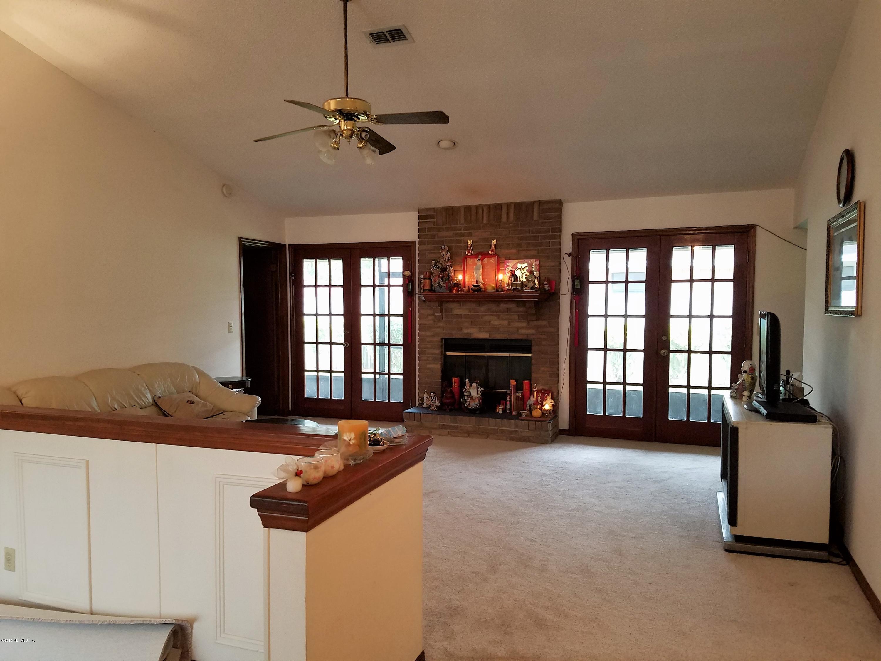 8501 Hamden Road Jacksonville, FL 32244 - Photo 23 of 33 20161219_121946 (3)