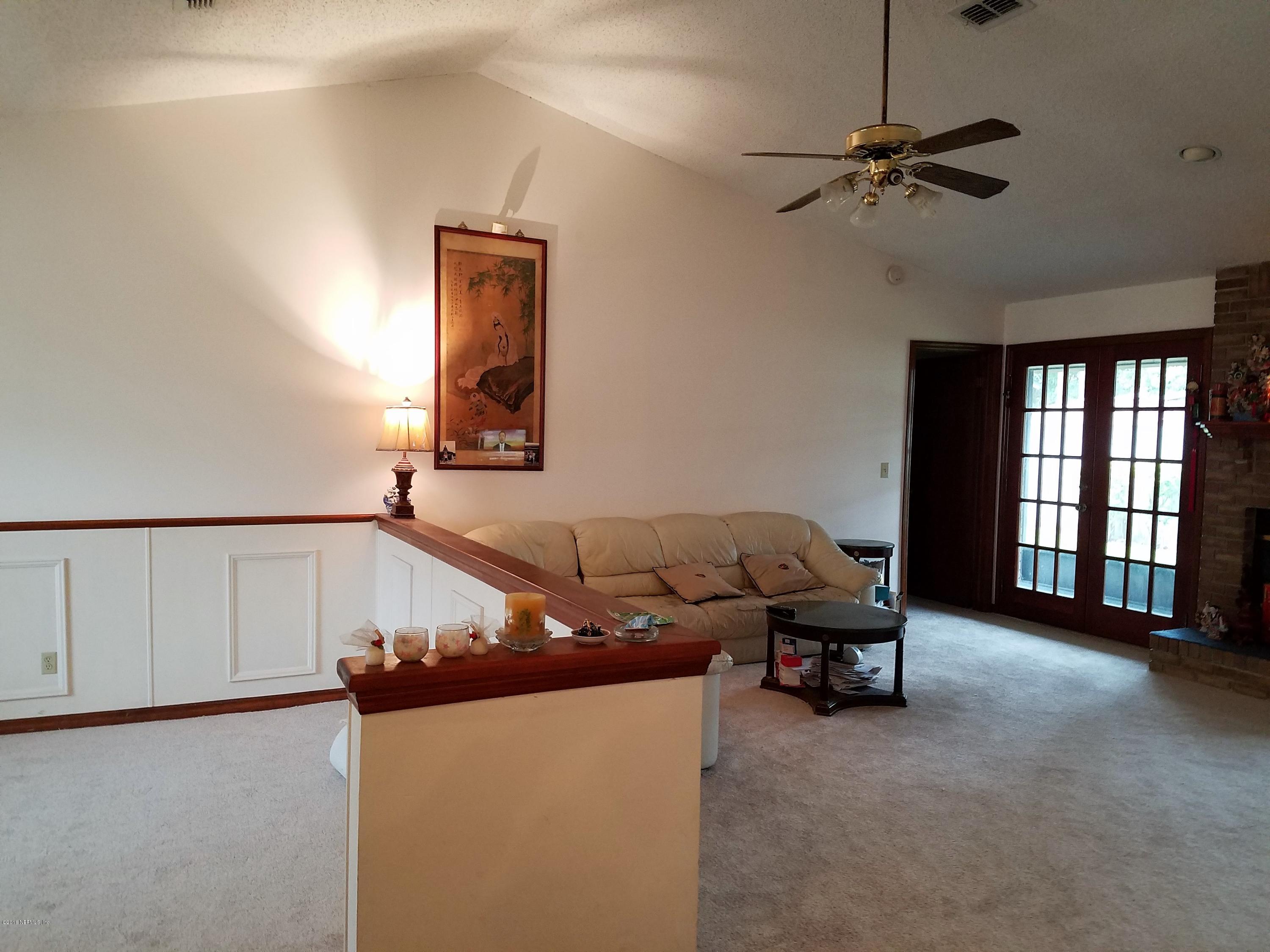 8501 Hamden Road Jacksonville, FL 32244 - Photo 24 of 33 20161219_121951 (3)