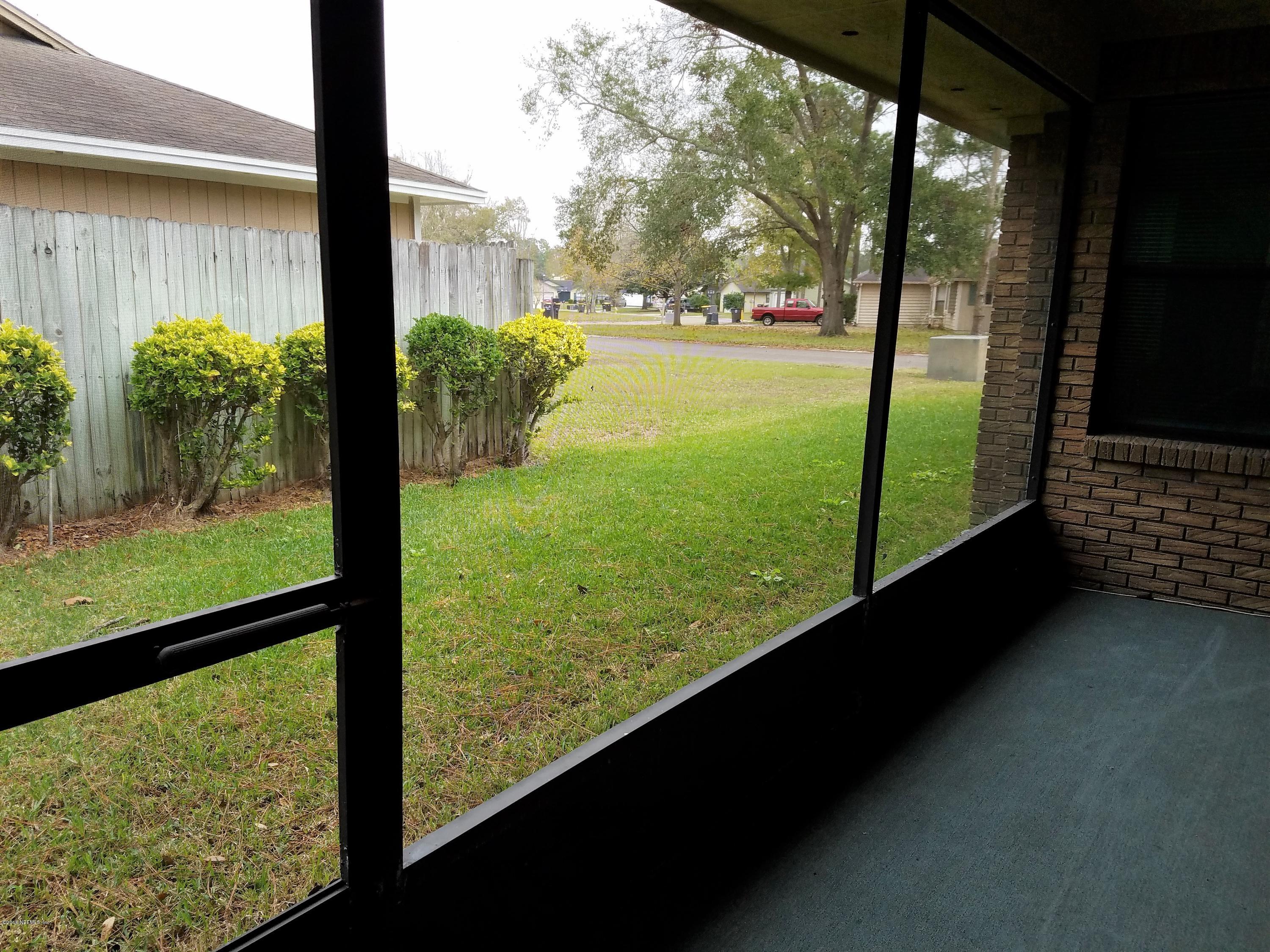8501 Hamden Road Jacksonville, FL 32244 - Photo 29 of 33 20161219_122354 (2)