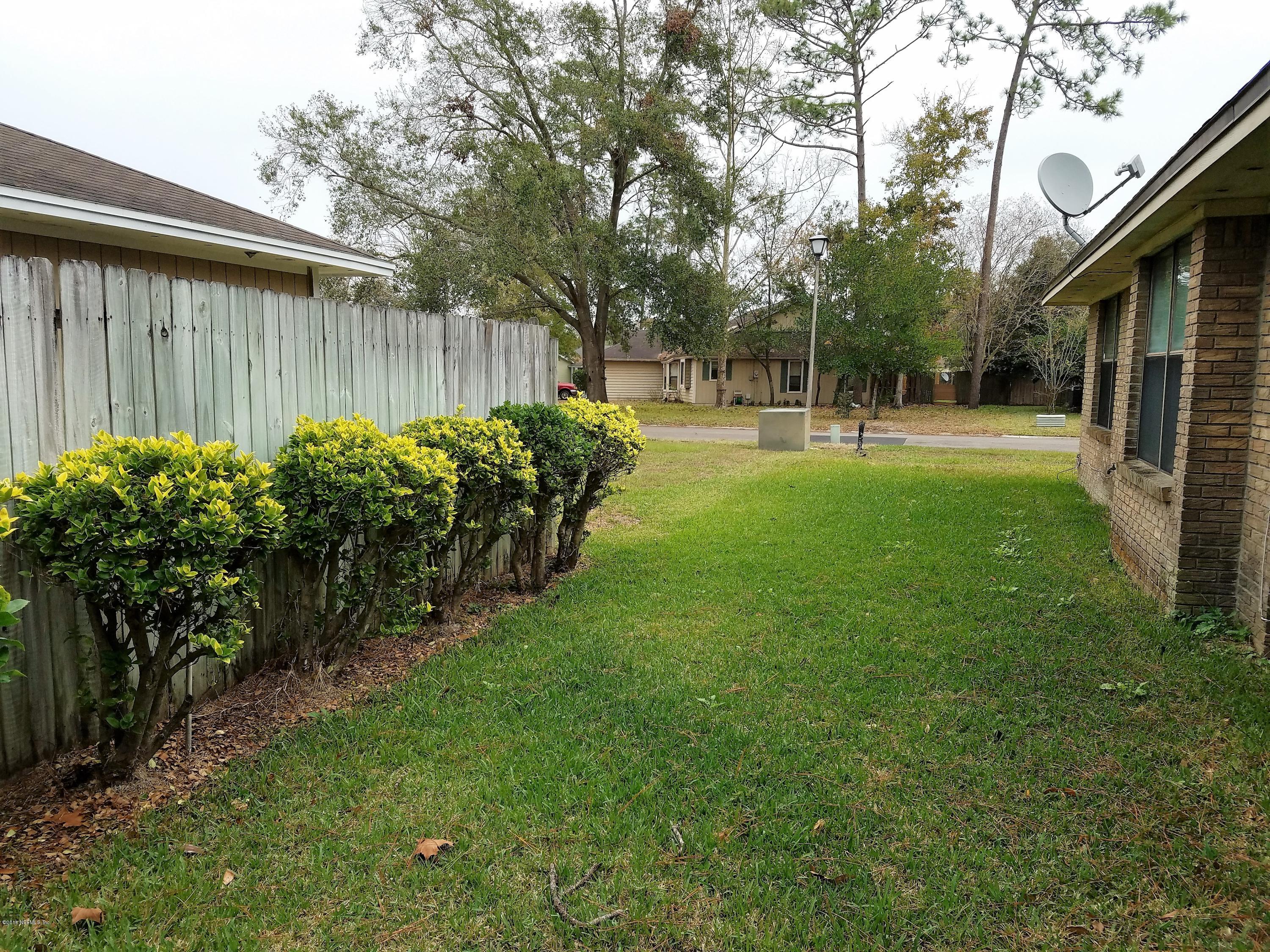 8501 Hamden Road Jacksonville, FL 32244 - Photo 31 of 33 20161219_122426 (2)