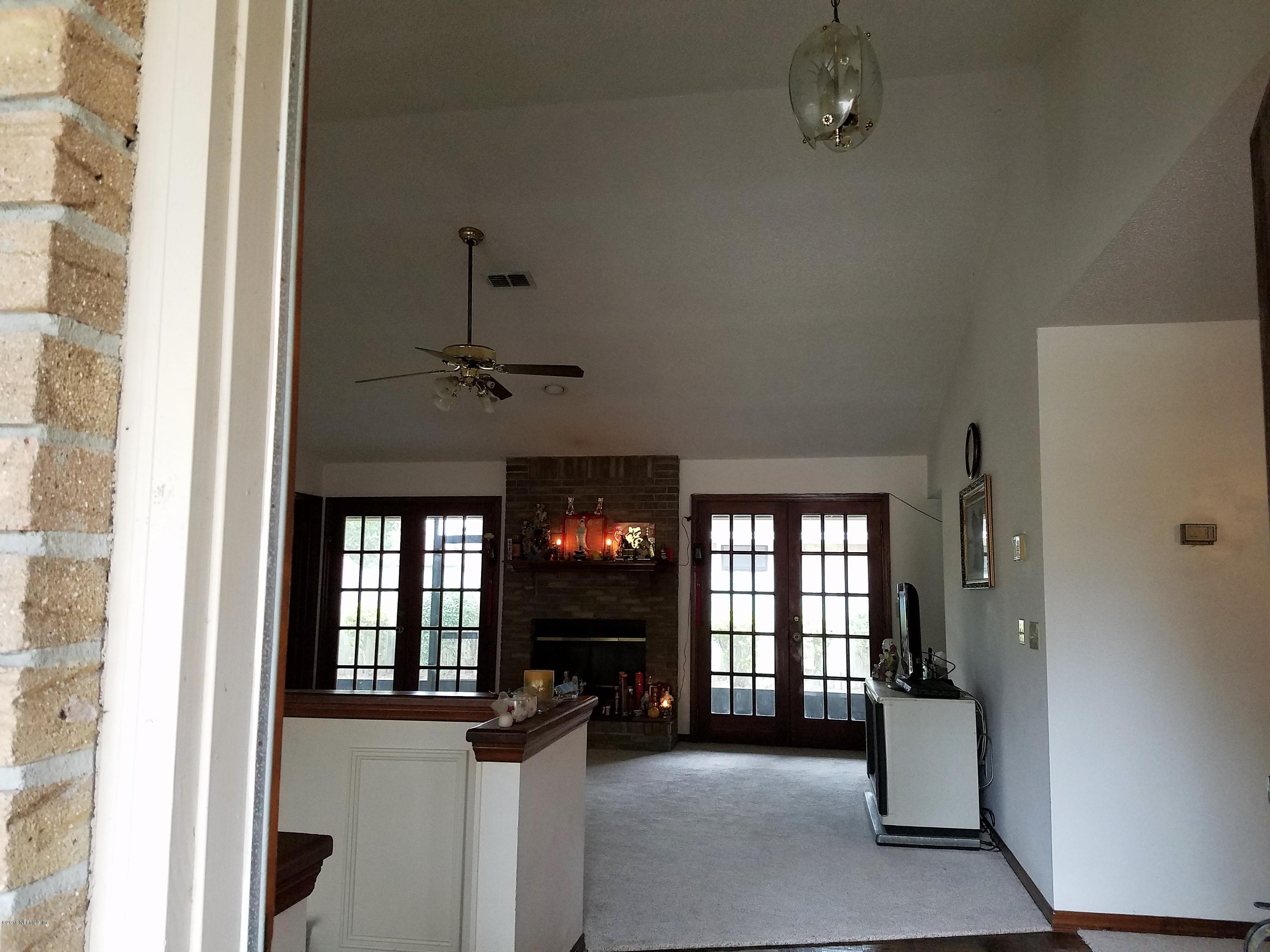 8501 Hamden Road Jacksonville, FL 32244 - Photo 4 of 33 20161219_121017_001