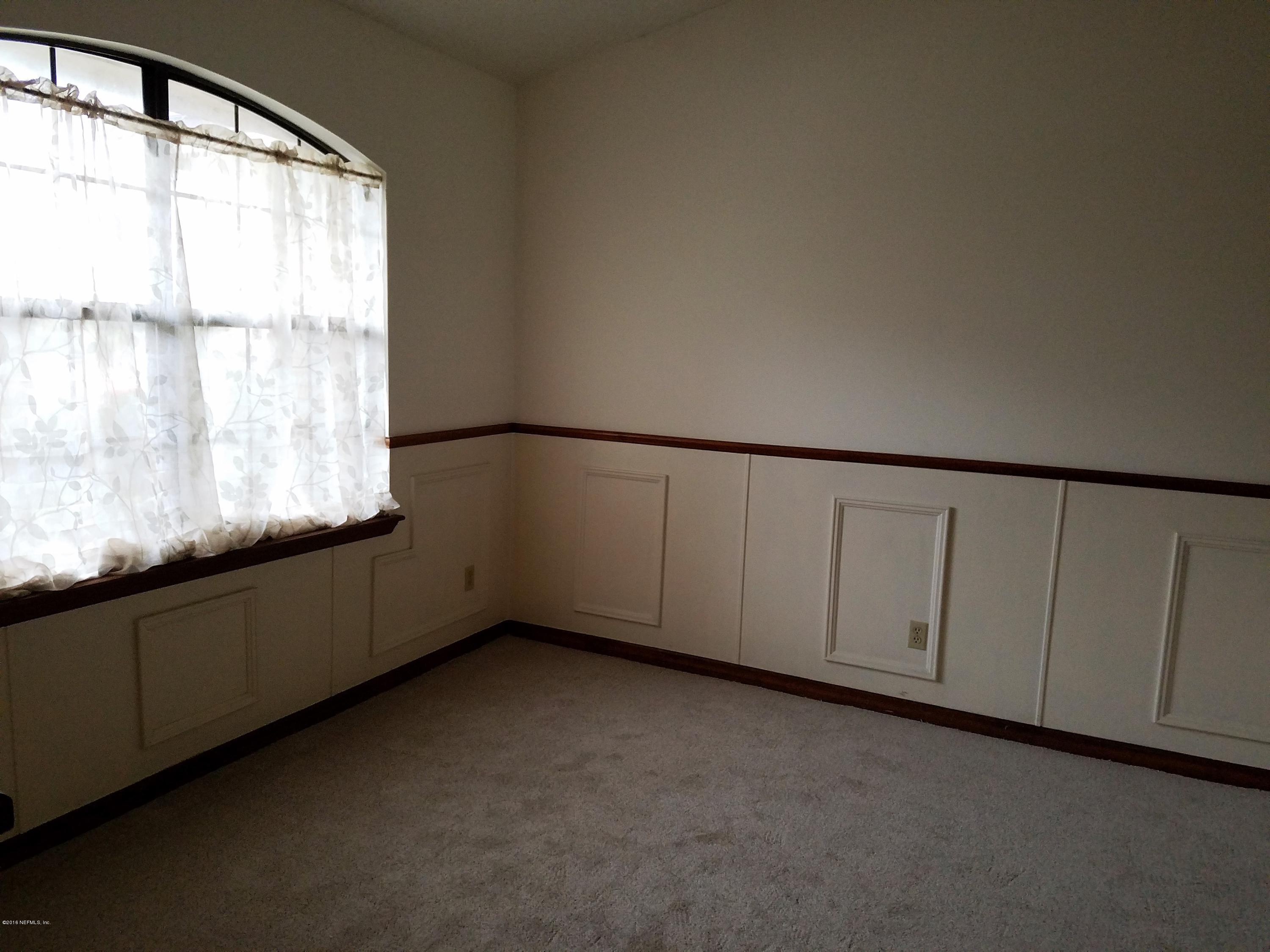 8501 Hamden Road Jacksonville, FL 32244 - Photo 5 of 33 20161219_121035