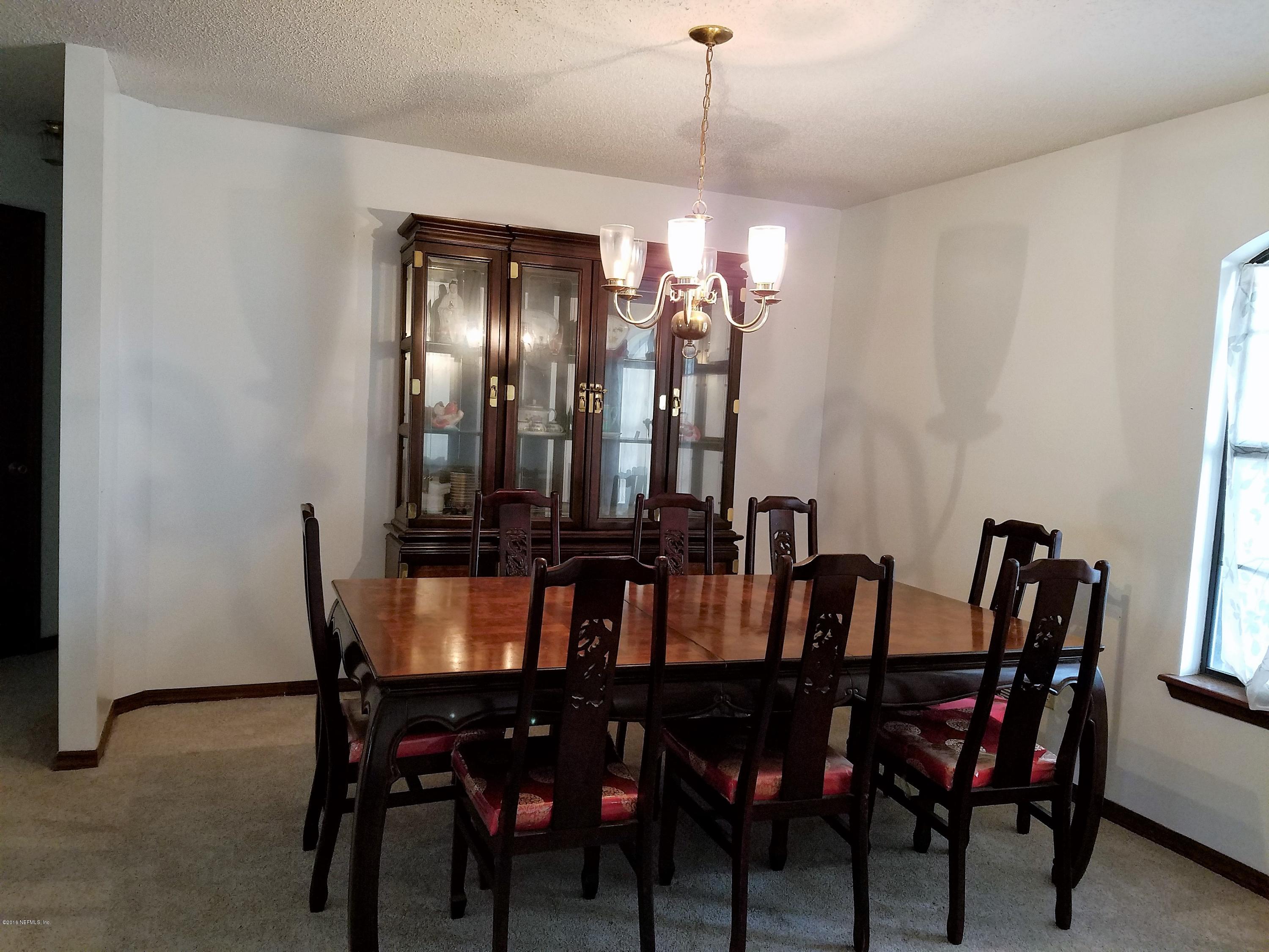 8501 Hamden Road Jacksonville, FL 32244 - Photo 6 of 33 20161219_121047_001