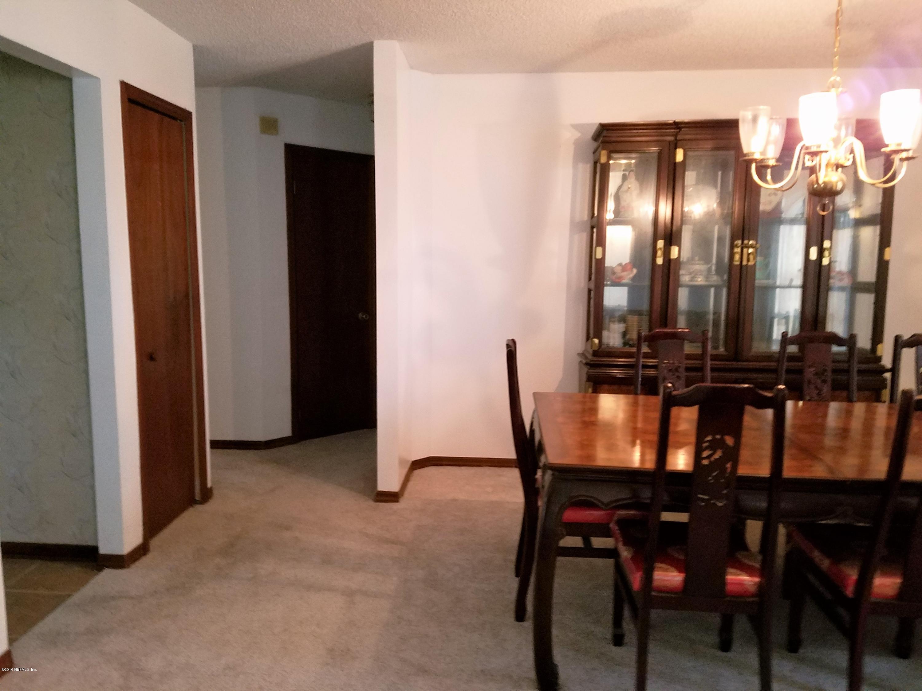 8501 Hamden Road Jacksonville, FL 32244 - Photo 7 of 33 20161219_121058