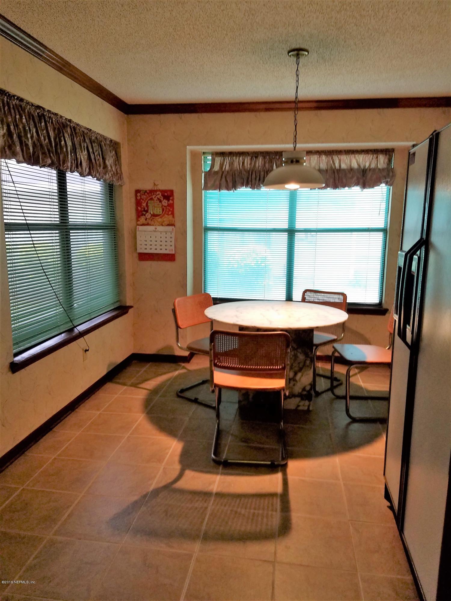 8501 Hamden Road Jacksonville, FL 32244 - Photo 8 of 33 20161219_121144
