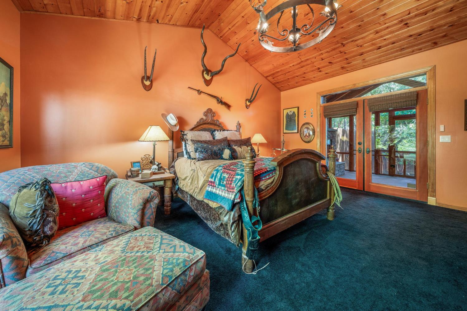 22401 Volcano Hills Road Pioneer, CA 95689 - Photo 16 of 43