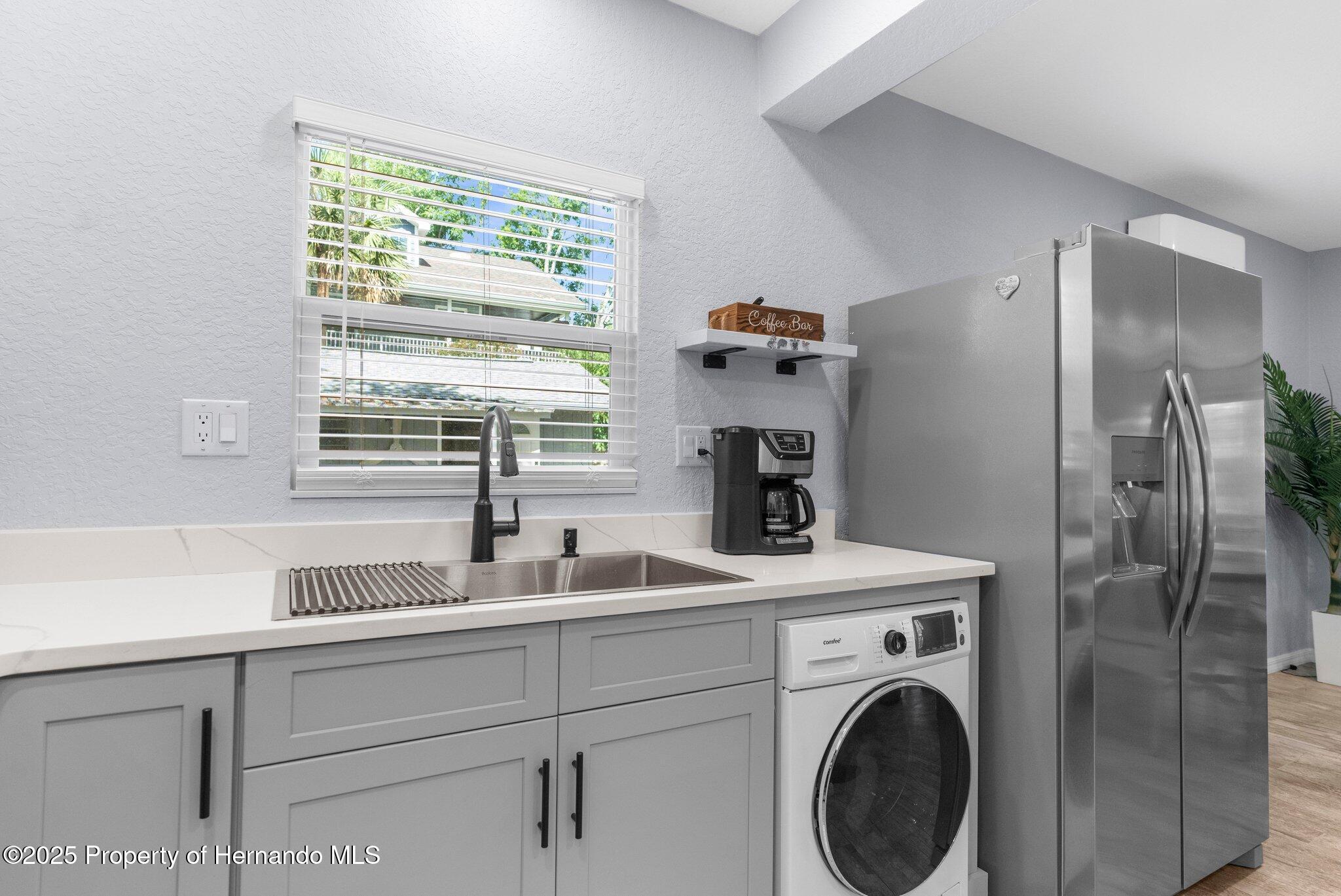 5421 Gay Street Spring Hill, FL 34607 - Photo 18 of 52 Gallery Image 18