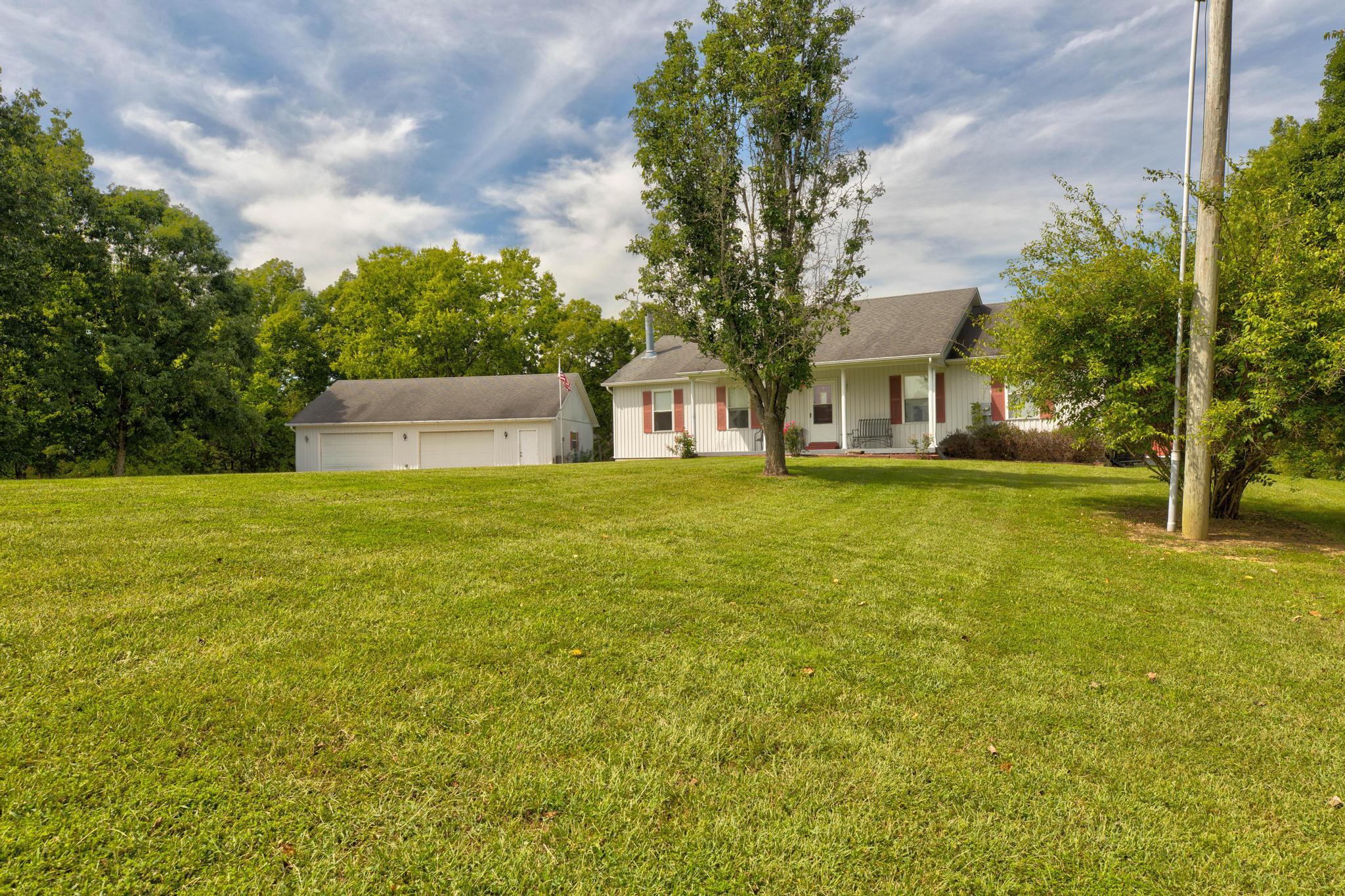 739 Martin Conway Road Ewing, KY 41039 - Photo 60 of 62 PWM27809_10_11