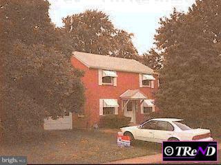 Rose Lane Springfield, PA 19064 - Photo 1 of 1