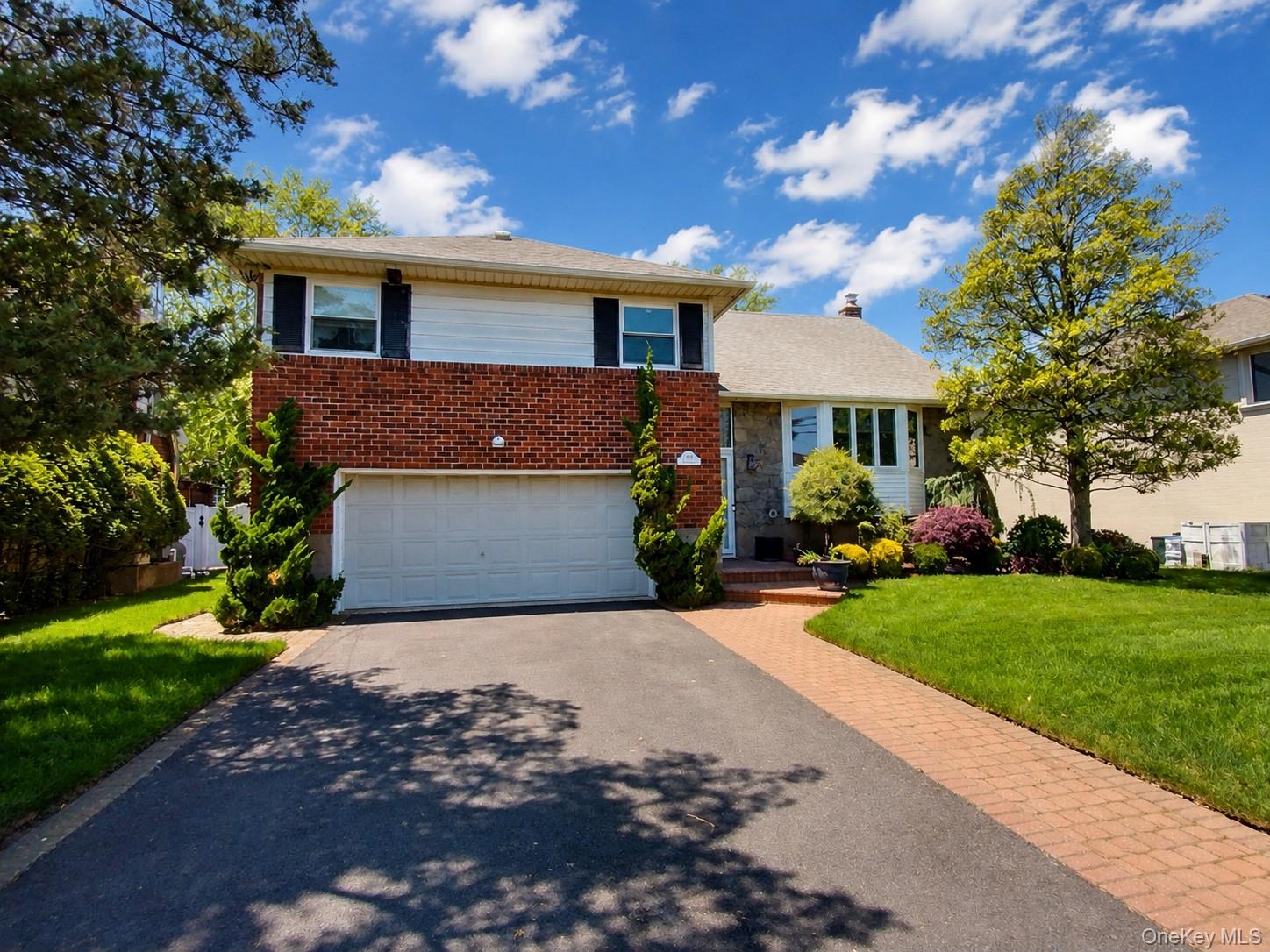 3452 Turf Road Oceanside, NY 11572 - Photo 1 of 46
