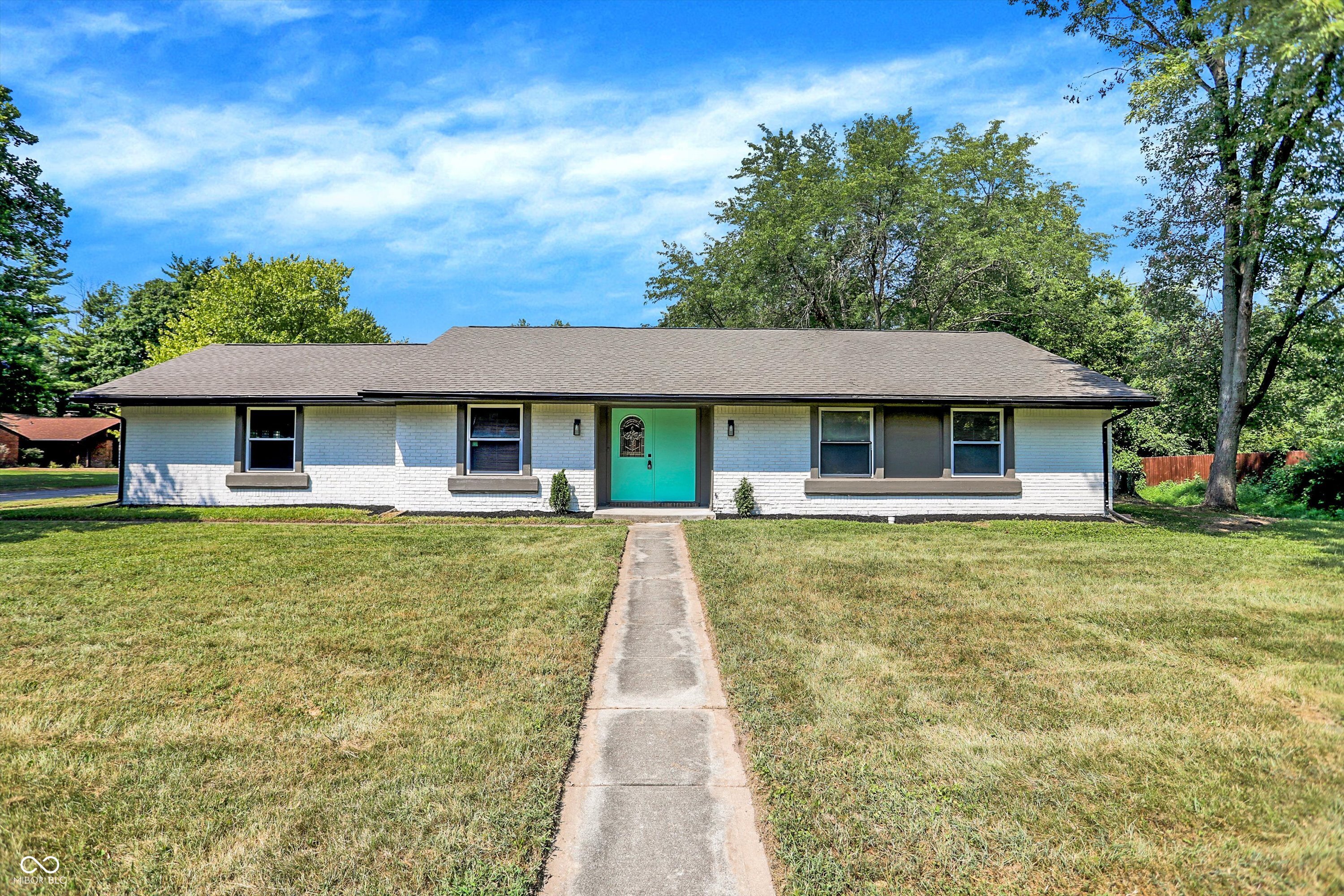 7836 Lieber Road Indianapolis, IN 46260 - Photo 1 of 41 Gallery Image 1