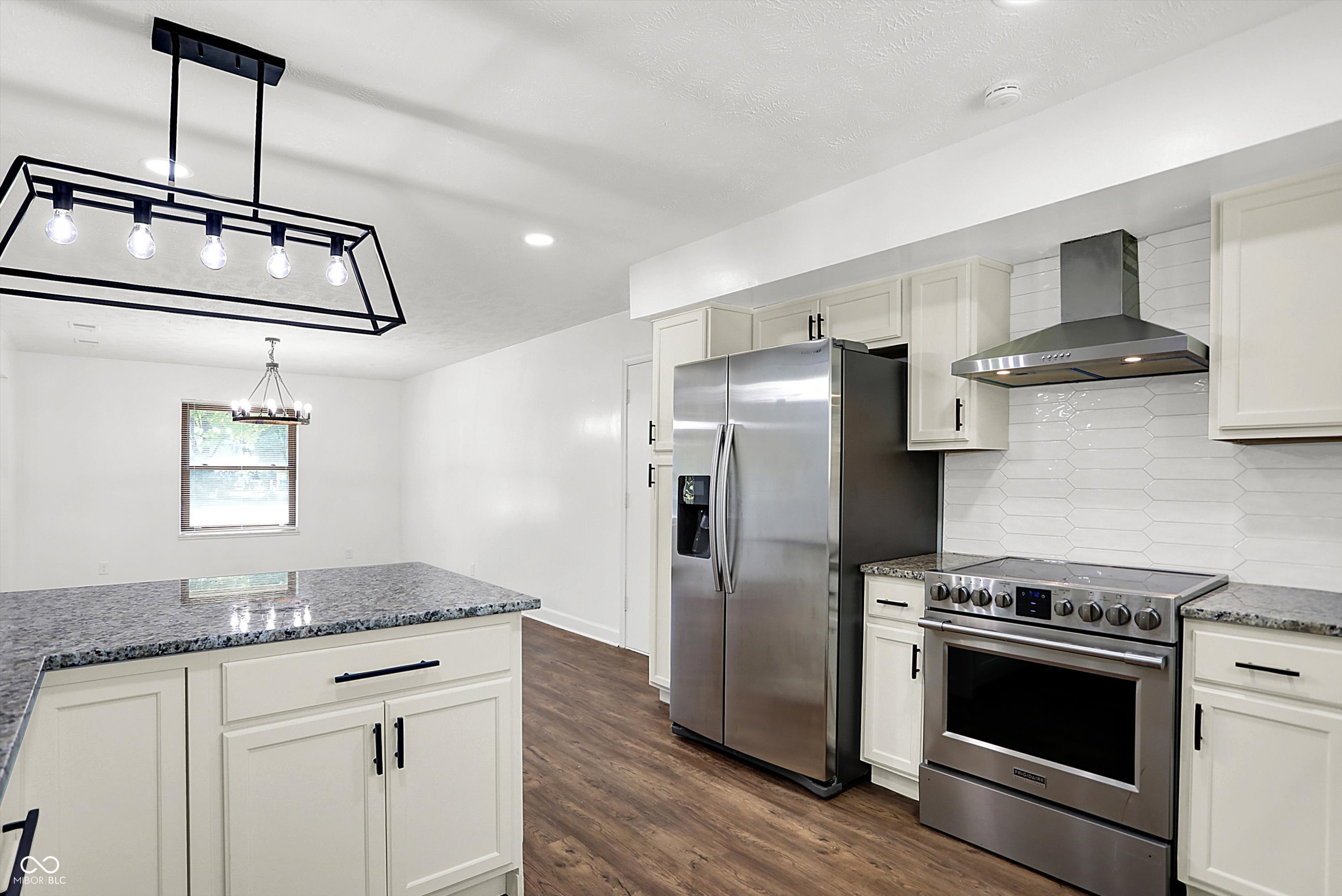 7836 Lieber Road Indianapolis, IN 46260 - Photo 13 of 41 Gallery Image 13