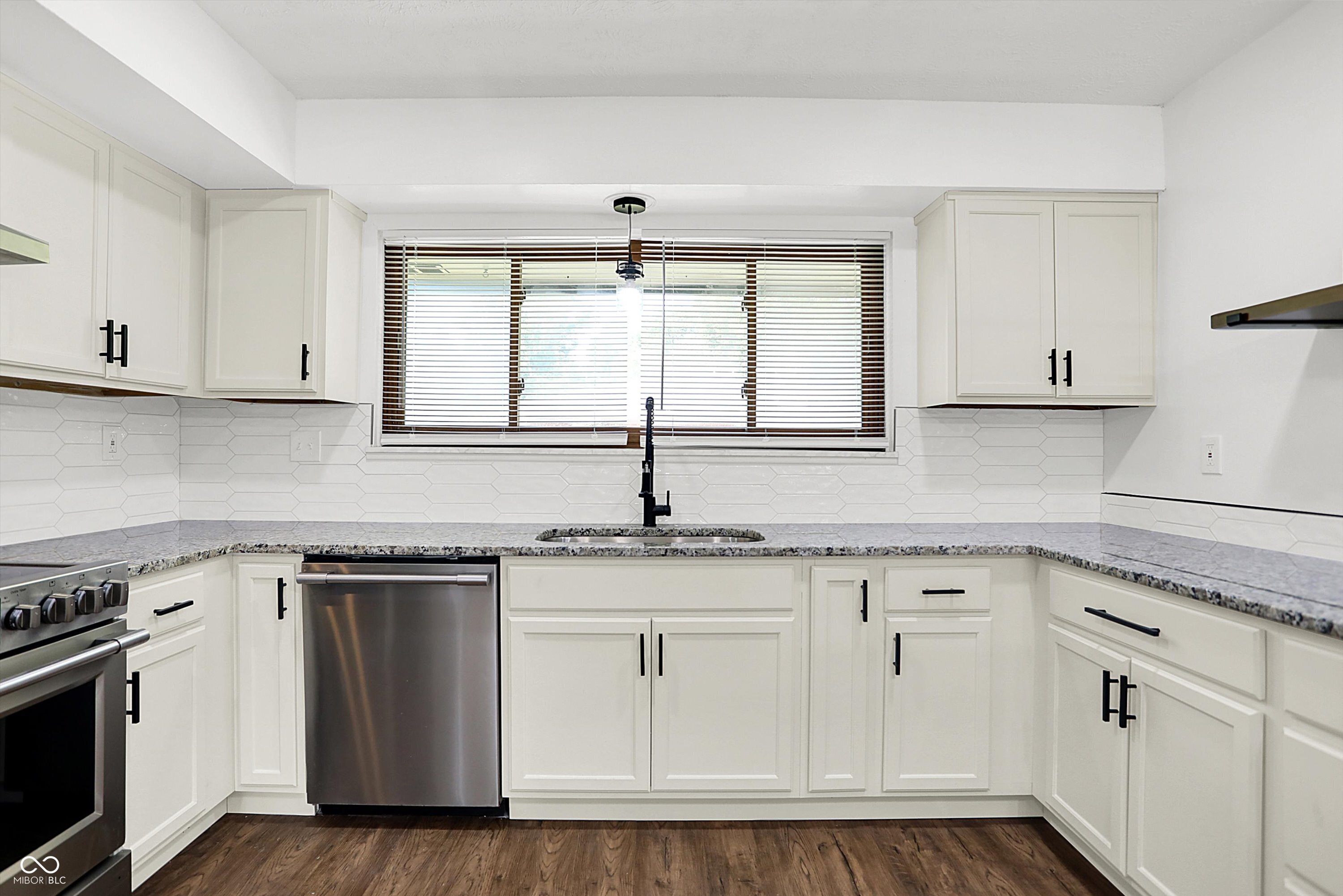 7836 Lieber Road Indianapolis, IN 46260 - Photo 15 of 41 Gallery Image 15