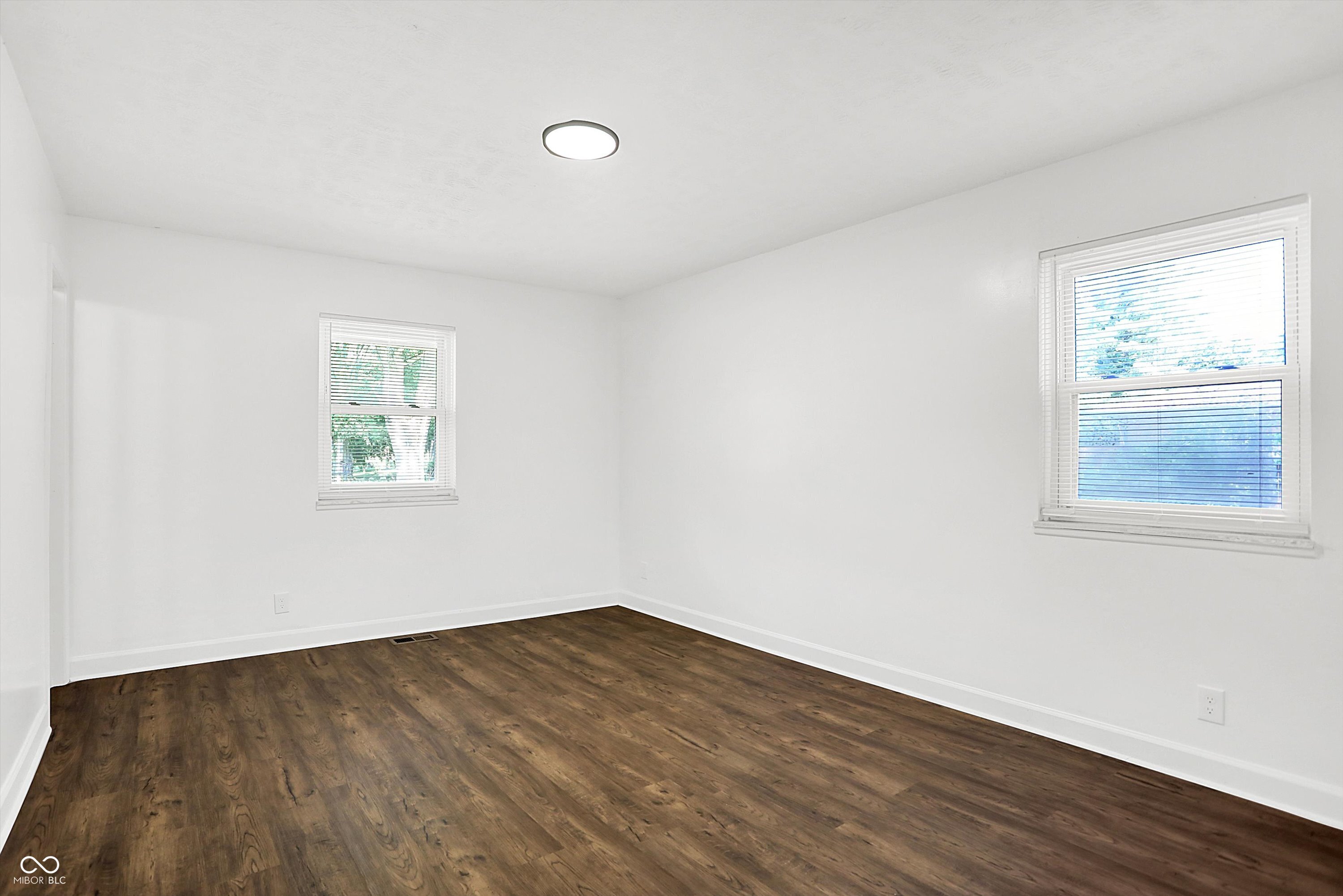 7836 Lieber Road Indianapolis, IN 46260 - Photo 19 of 41 Gallery Image 19