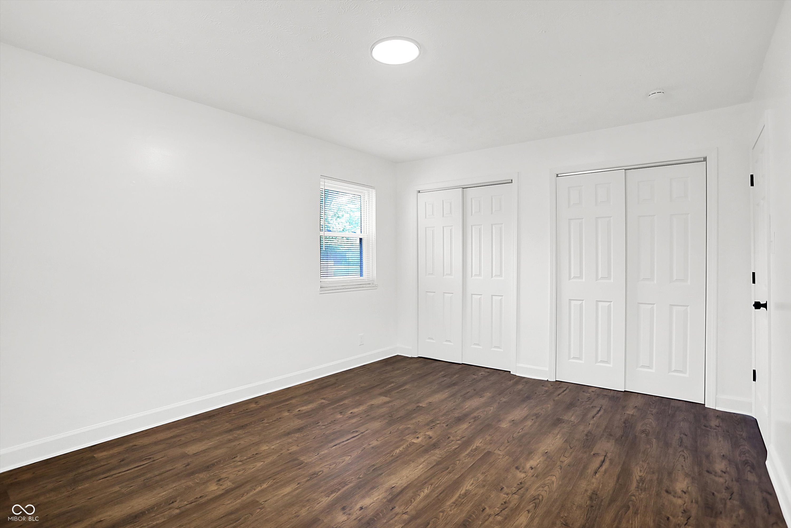 7836 Lieber Road Indianapolis, IN 46260 - Photo 20 of 41 Gallery Image 20