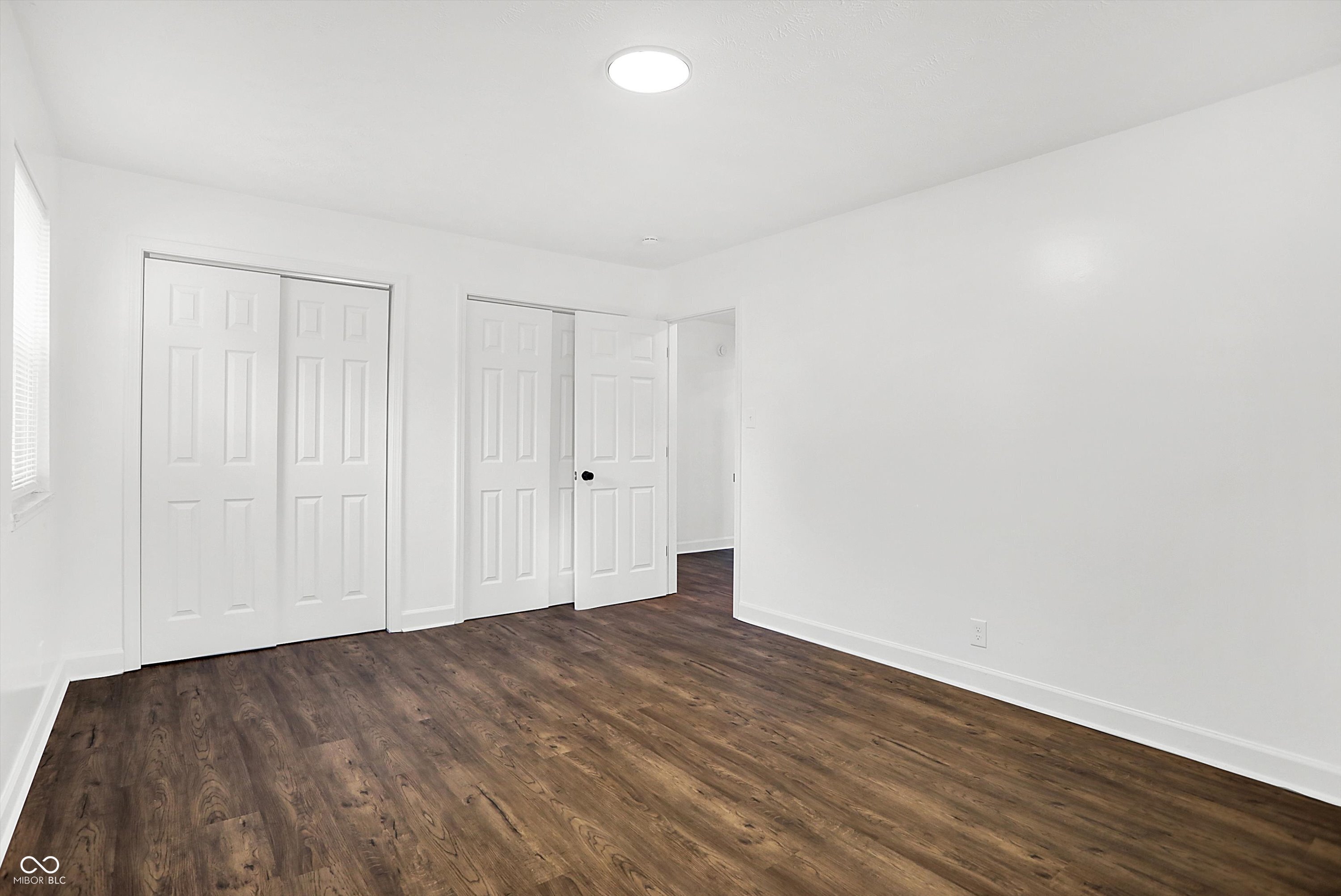7836 Lieber Road Indianapolis, IN 46260 - Photo 21 of 41 Gallery Image 21