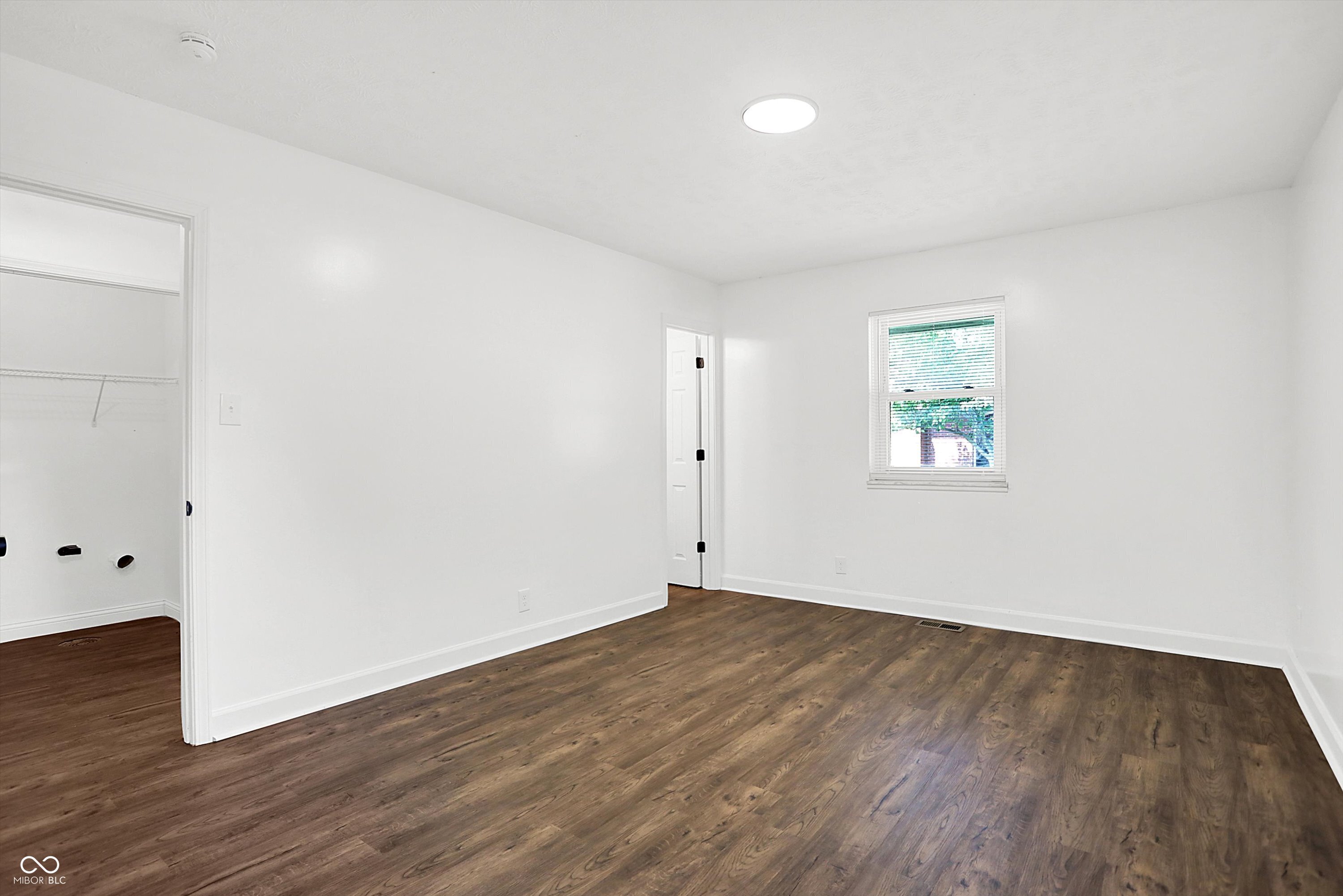 7836 Lieber Road Indianapolis, IN 46260 - Photo 22 of 41 Gallery Image 22