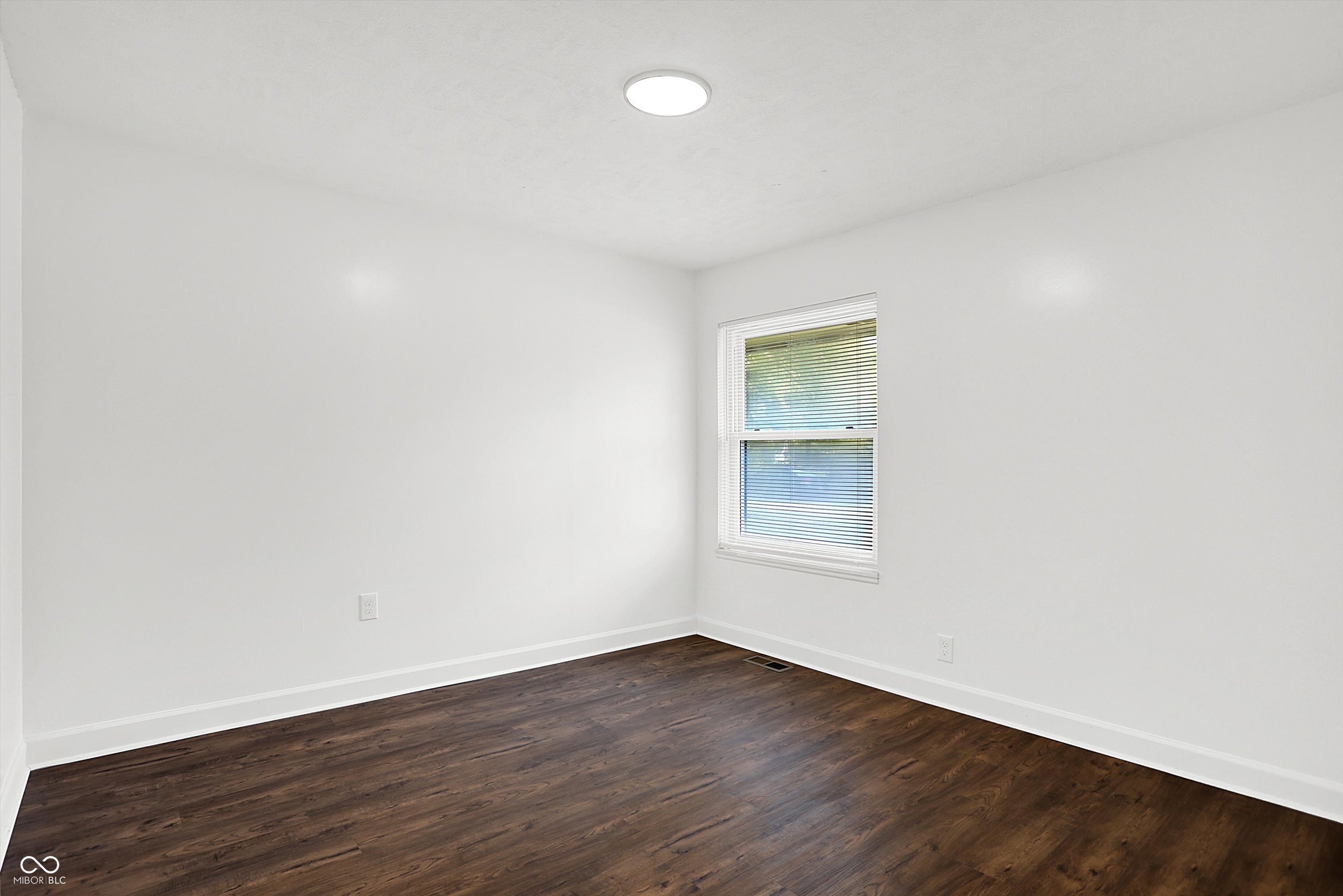 7836 Lieber Road Indianapolis, IN 46260 - Photo 25 of 41 Gallery Image 25