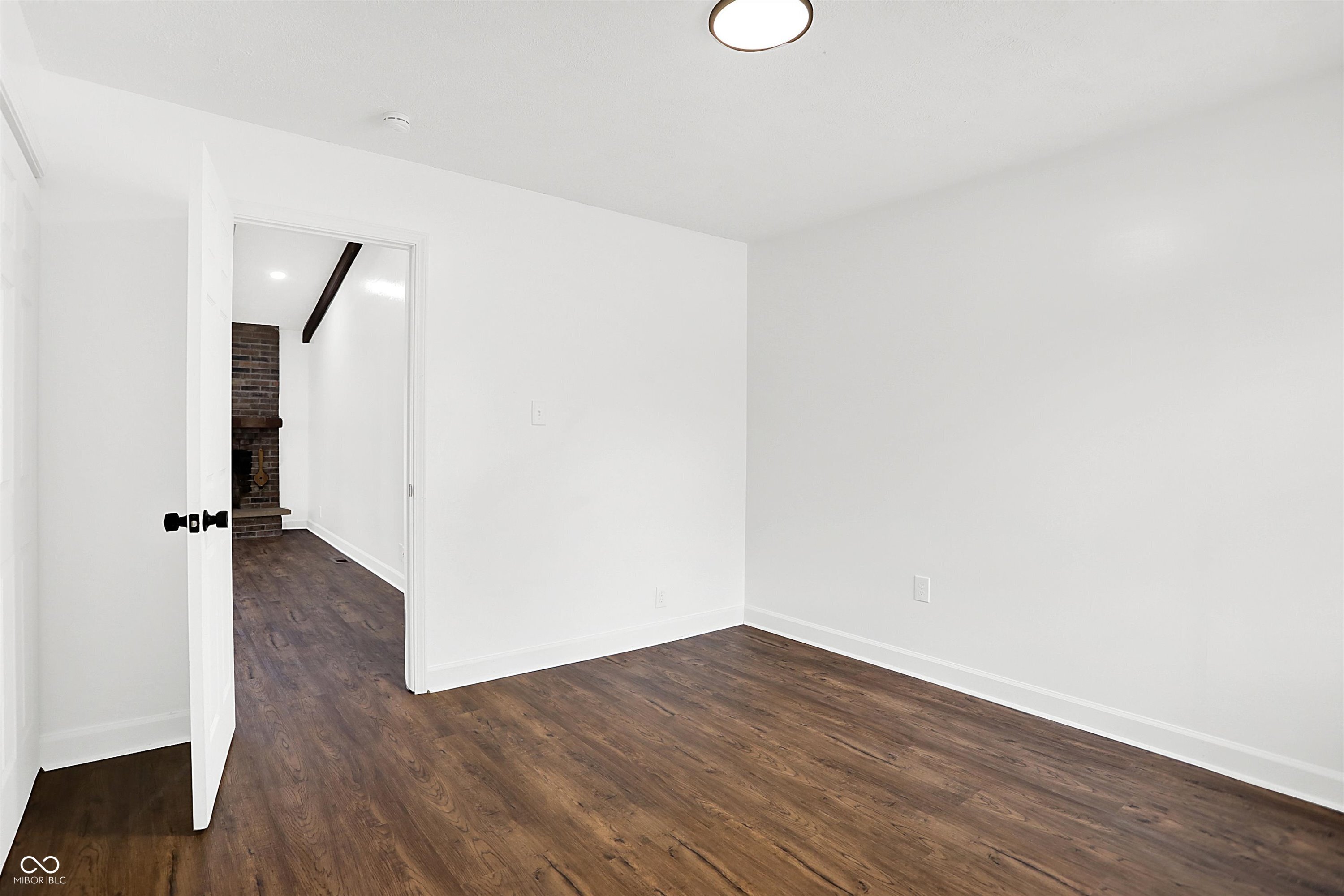 7836 Lieber Road Indianapolis, IN 46260 - Photo 26 of 41 Gallery Image 26