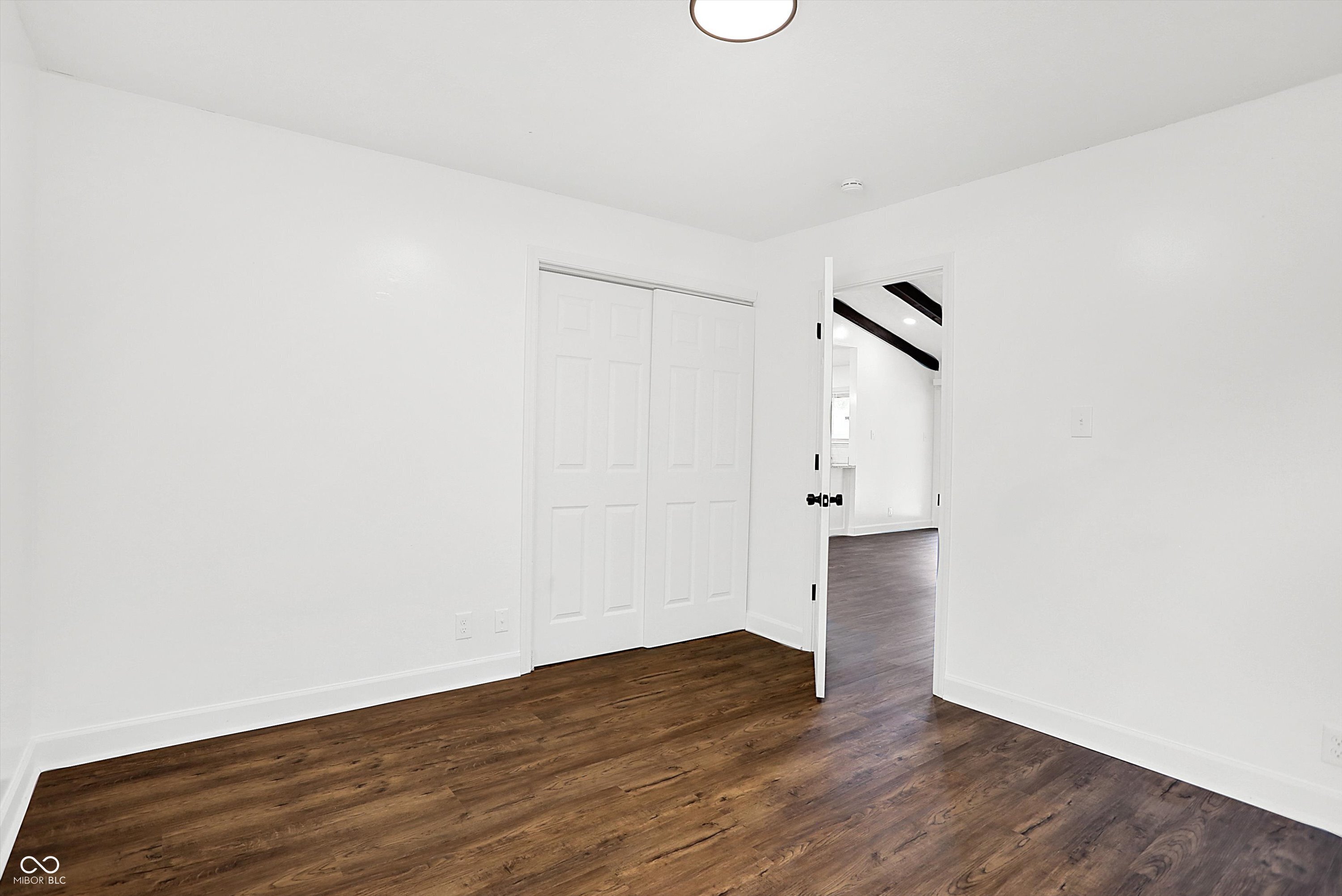 7836 Lieber Road Indianapolis, IN 46260 - Photo 27 of 41 Gallery Image 27