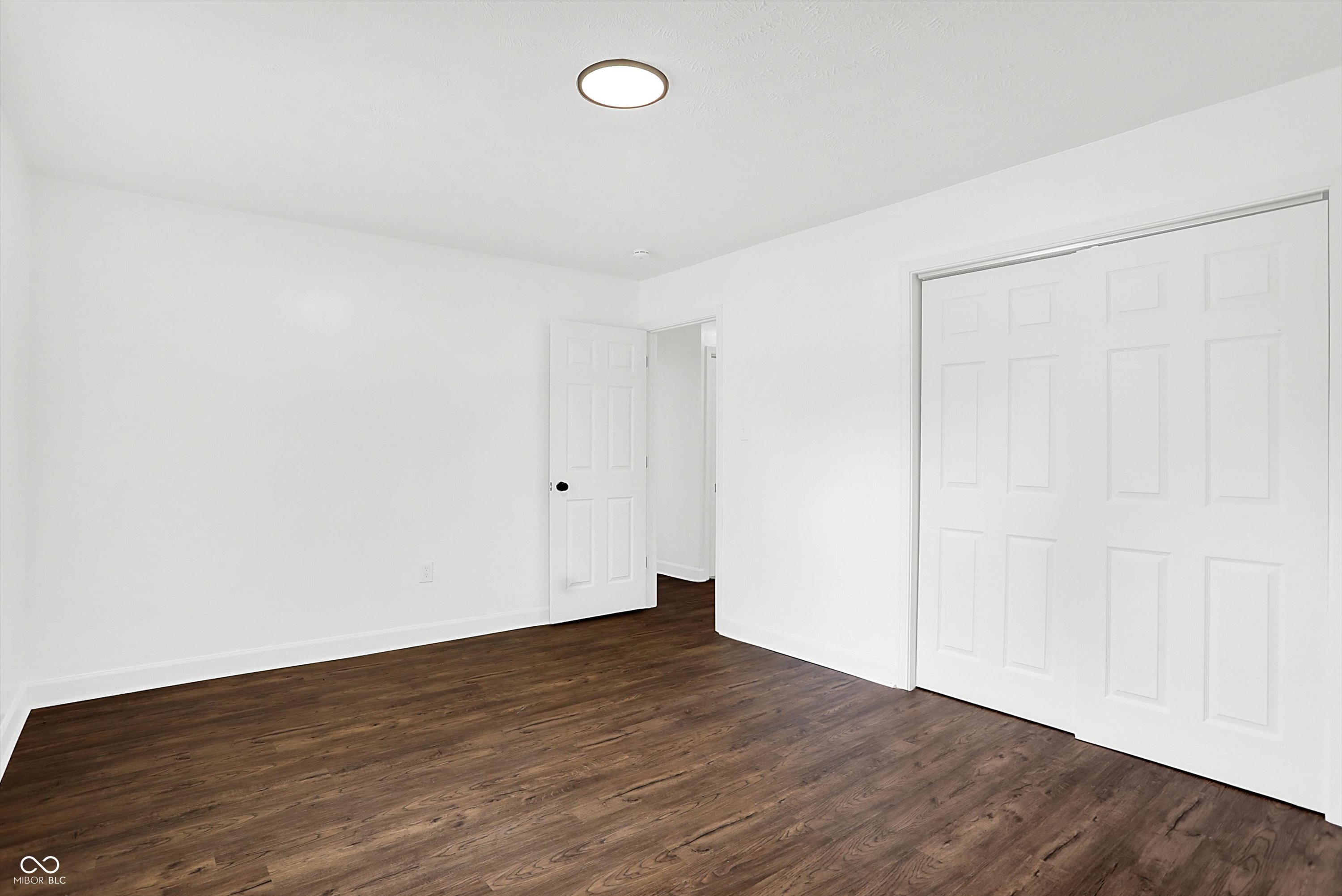 7836 Lieber Road Indianapolis, IN 46260 - Photo 29 of 41 Gallery Image 29