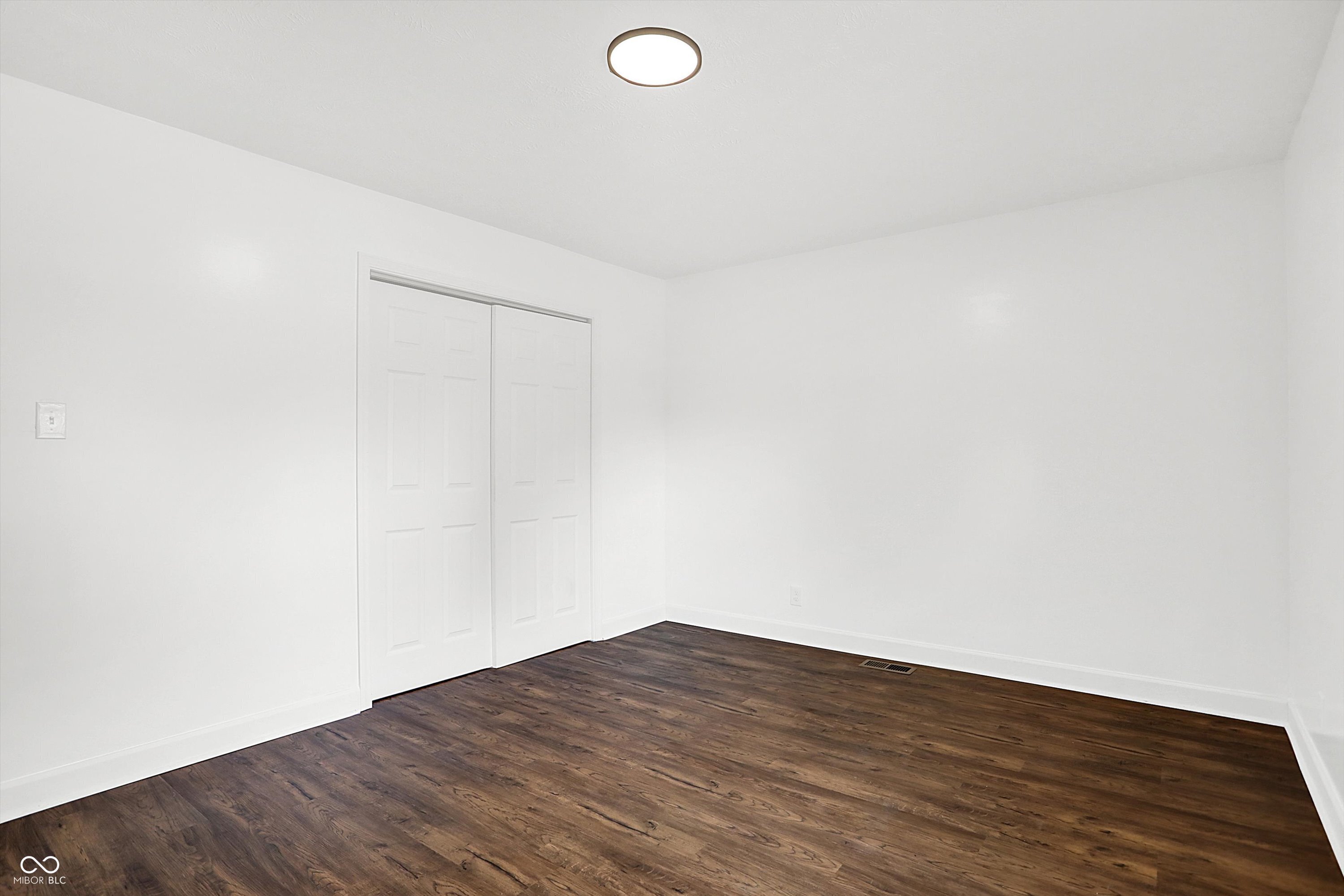 7836 Lieber Road Indianapolis, IN 46260 - Photo 30 of 41 Gallery Image 30