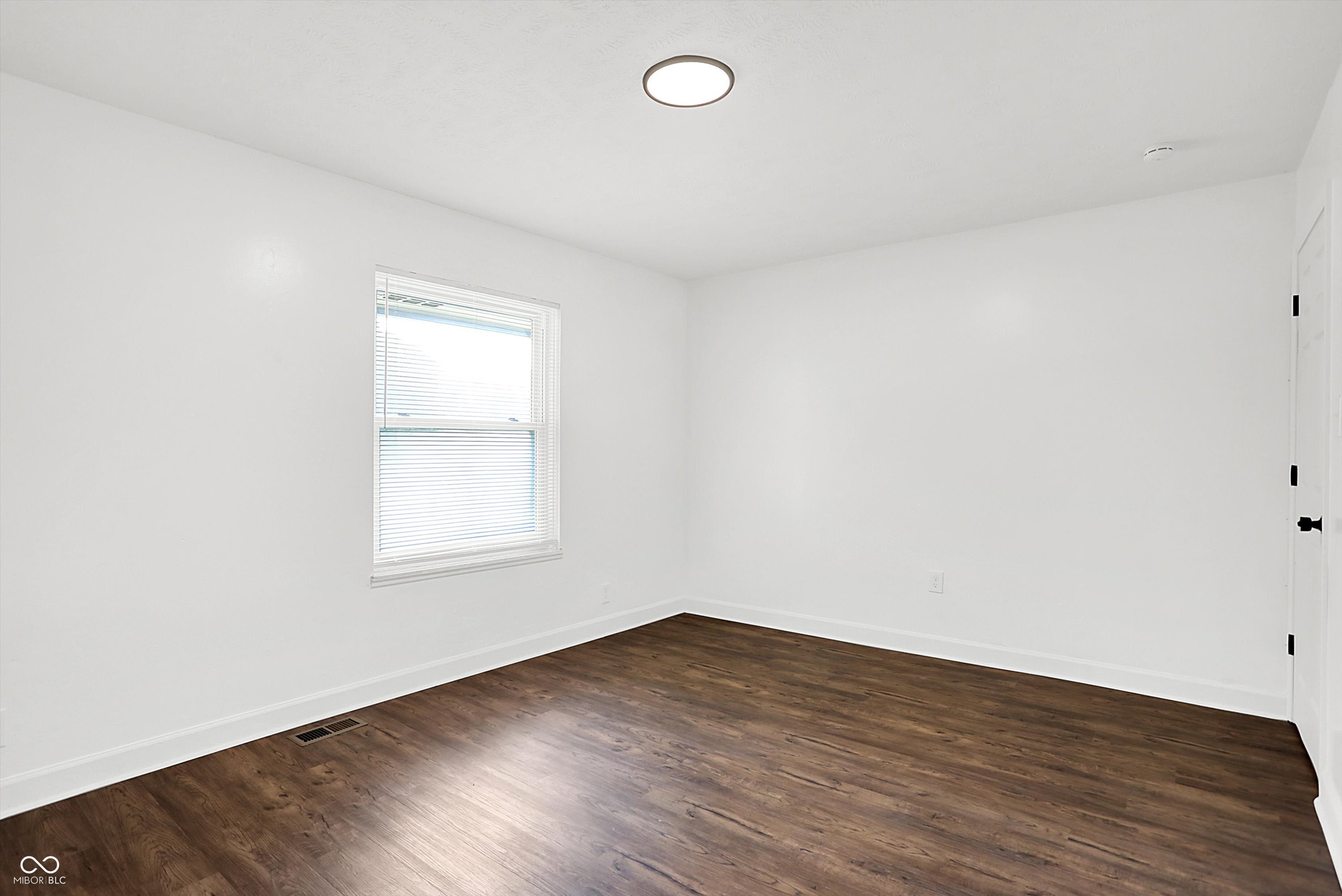 7836 Lieber Road Indianapolis, IN 46260 - Photo 31 of 41 Gallery Image 31