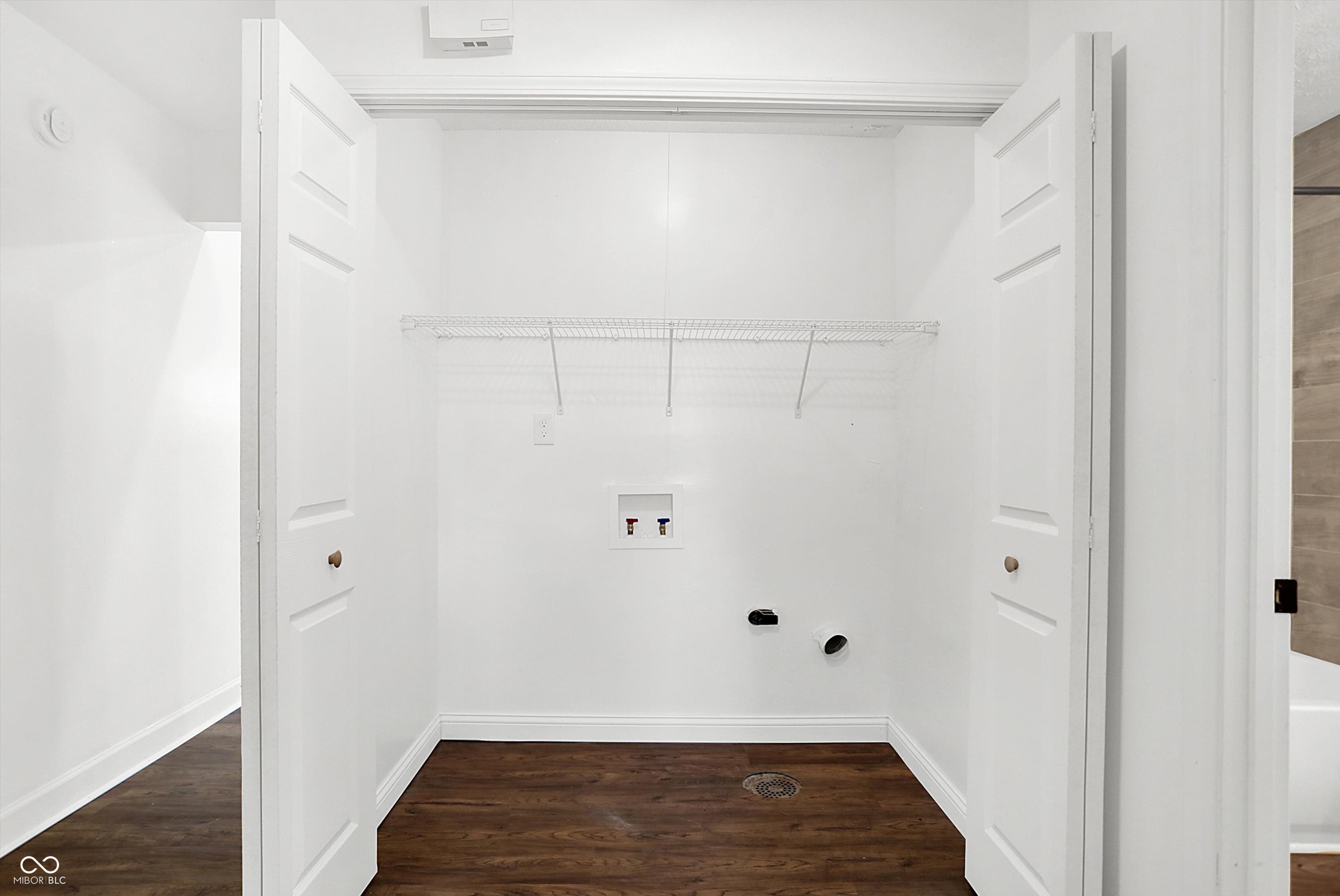 7836 Lieber Road Indianapolis, IN 46260 - Photo 33 of 41 Gallery Image 33