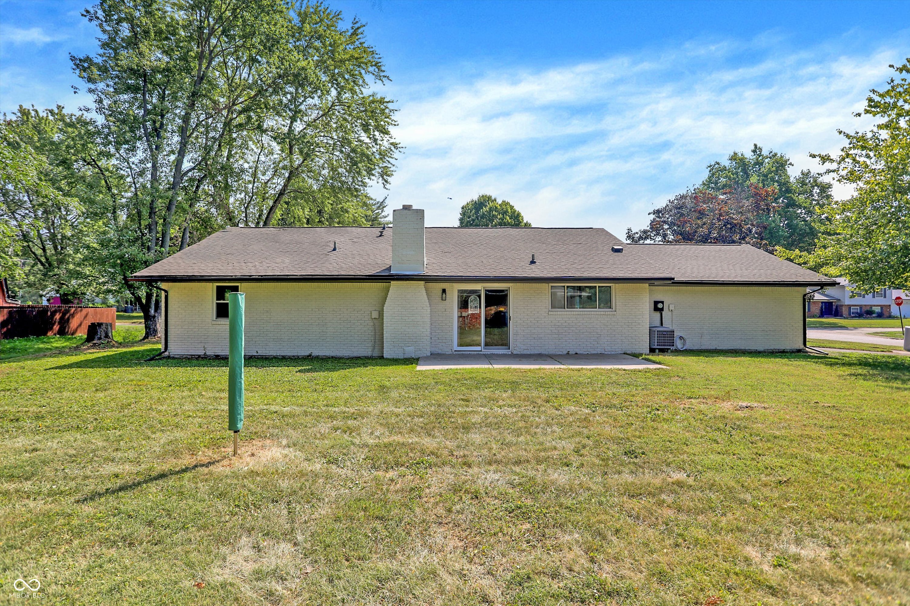 7836 Lieber Road Indianapolis, IN 46260 - Photo 35 of 41 Gallery Image 35