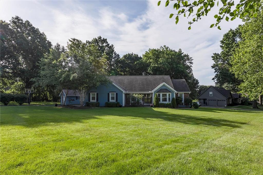 15915 Riggs Road Stilwell, KS 66085 - Photo 35 of 35