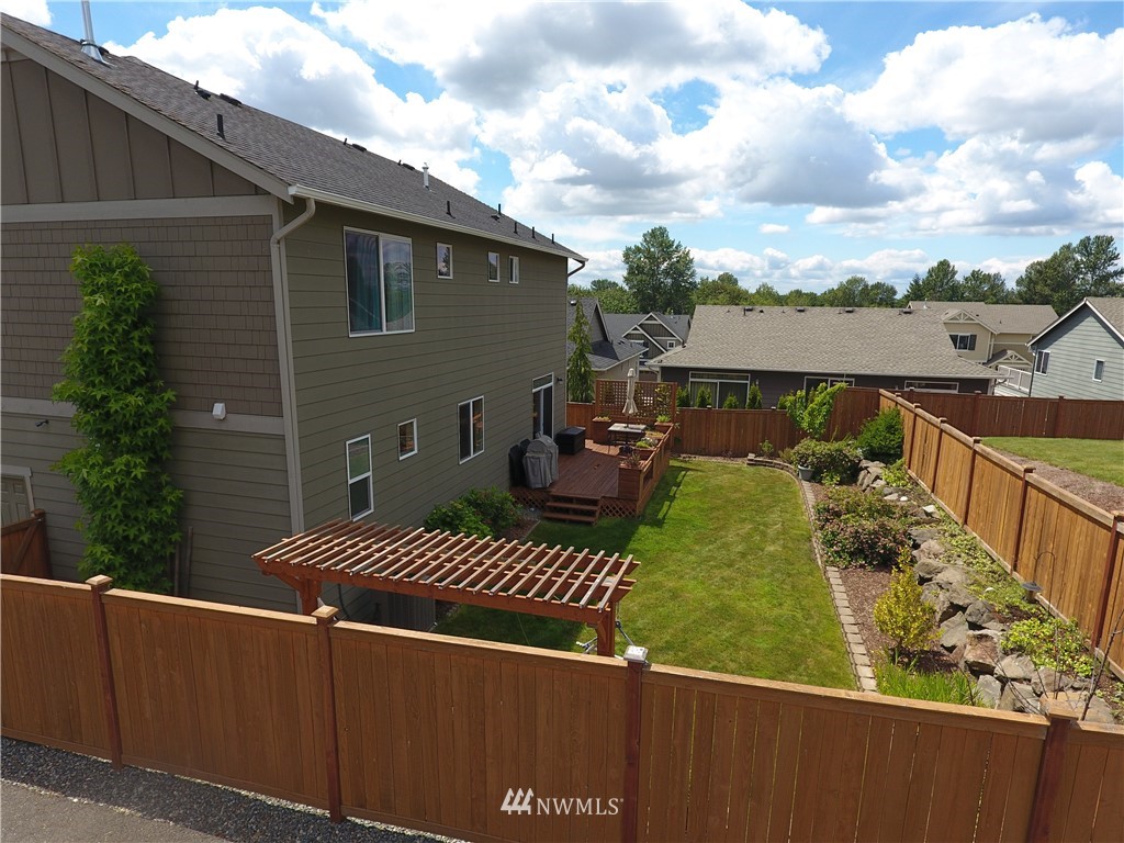 13432 Southeast 181st Street Renton, WA 98058 - Photo 2 of 25 Gallery Image 2