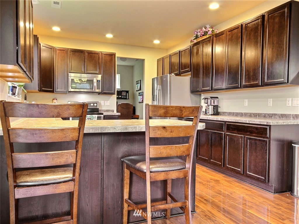 13432 Southeast 181st Street Renton, WA 98058 - Photo 13 of 25 Gallery Image 13