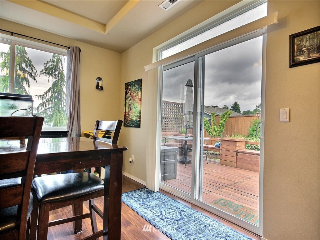 13432 Southeast 181st Street Renton, WA 98058 - Photo 14 of 25 Gallery Image 14