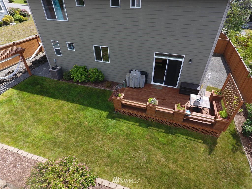 13432 Southeast 181st Street Renton, WA 98058 - Photo 15 of 25 Gallery Image 15