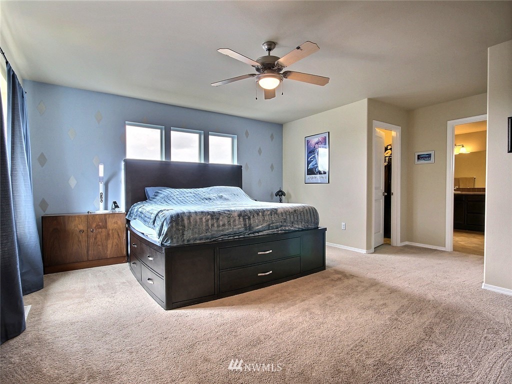13432 Southeast 181st Street Renton, WA 98058 - Photo 16 of 25 Gallery Image 16