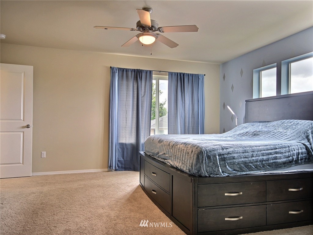 13432 Southeast 181st Street Renton, WA 98058 - Photo 17 of 25 Gallery Image 17
