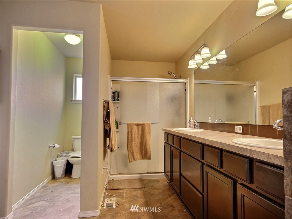 13432 Southeast 181st Street Renton, WA 98058 - Photo 20 of 25 Gallery Image 20