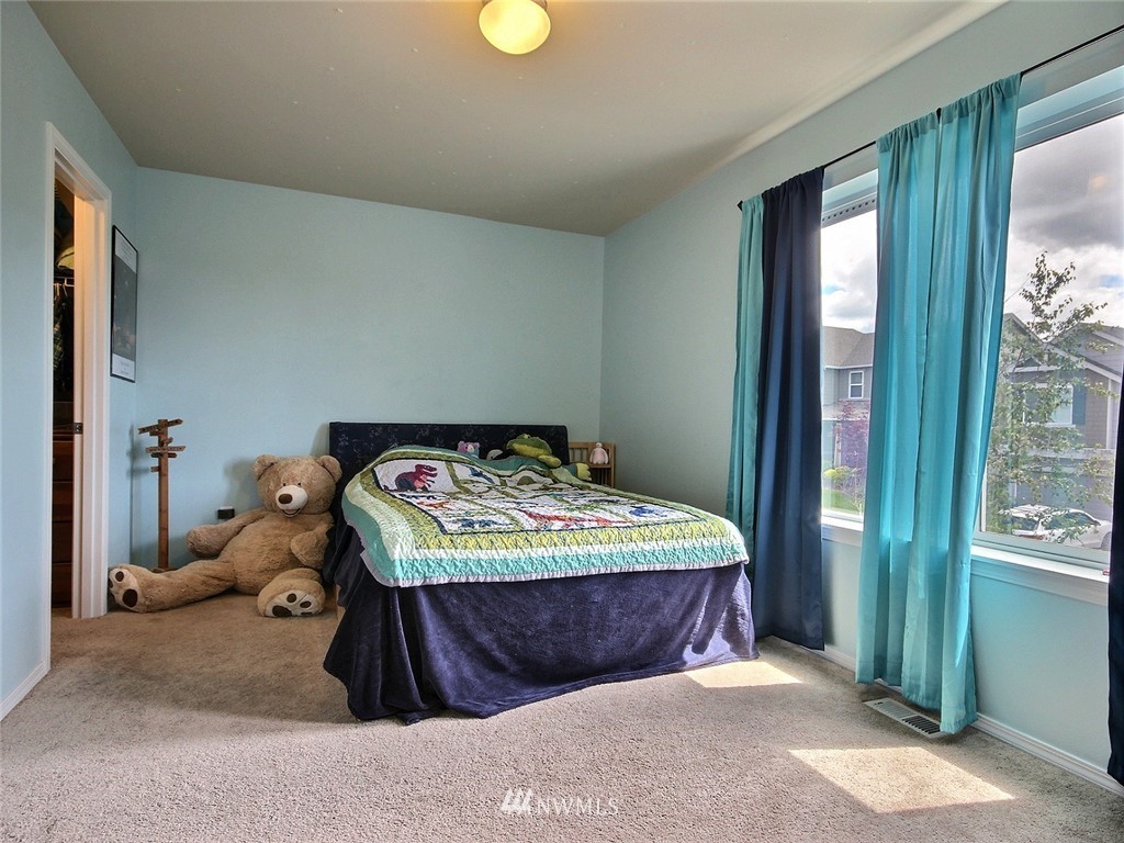 13432 Southeast 181st Street Renton, WA 98058 - Photo 21 of 25 Gallery Image 21
