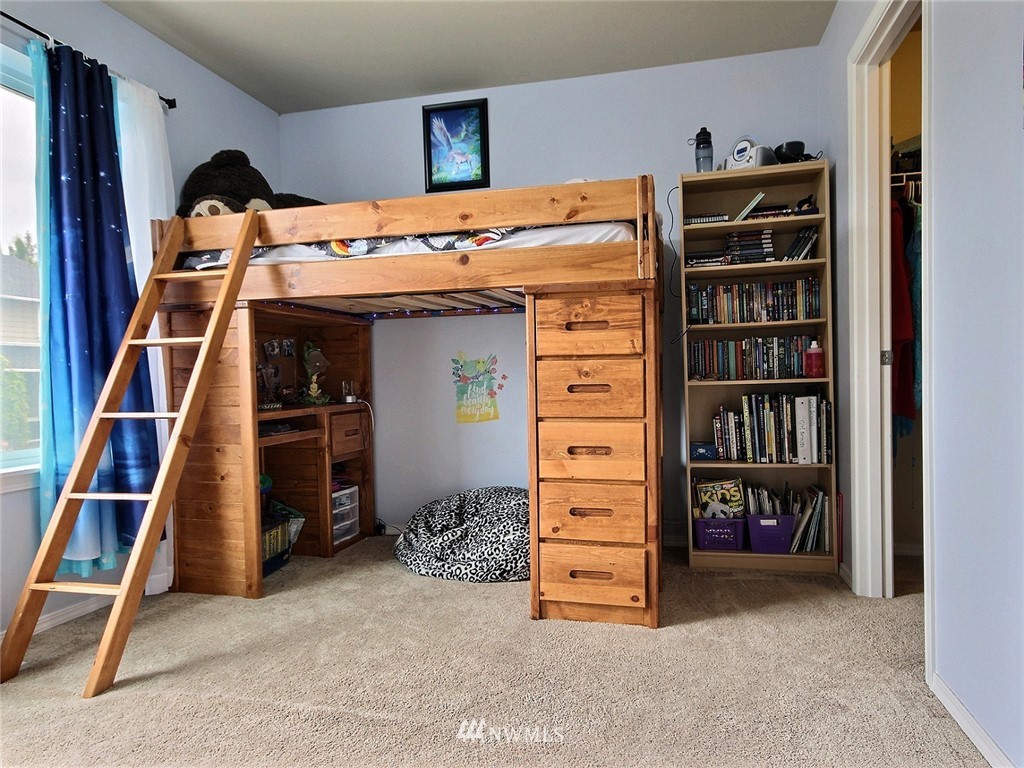13432 Southeast 181st Street Renton, WA 98058 - Photo 22 of 25 Gallery Image 22