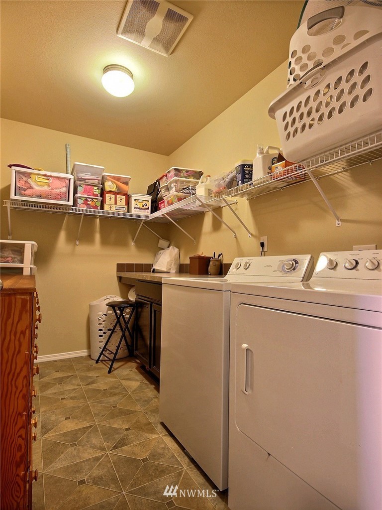 13432 Southeast 181st Street Renton, WA 98058 - Photo 25 of 25 Gallery Image 25