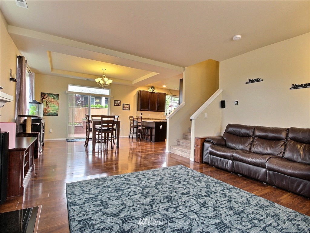 13432 Southeast 181st Street Renton, WA 98058 - Photo 5 of 25 Gallery Image 5