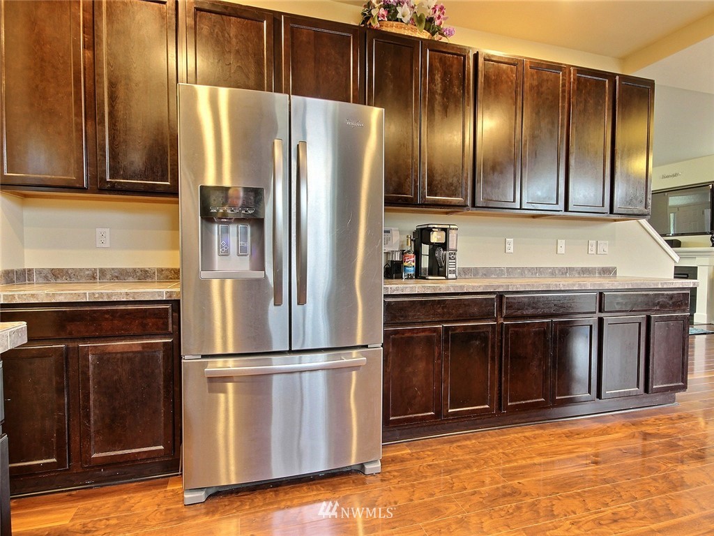 13432 Southeast 181st Street Renton, WA 98058 - Photo 9 of 25 Gallery Image 9