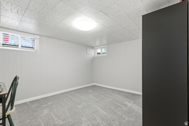 282 West 500 North Logan, UT 84321 - Photo 23 of 50