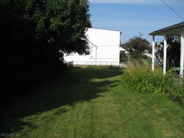 5757 Turney Road Garfield Heights, OH 44125 - Photo 7 of 9