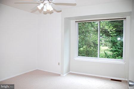 1755 Ivy Oak Square, Unit 95 Reston, VA 20190 - Photo 17 of 25 Bedroom
