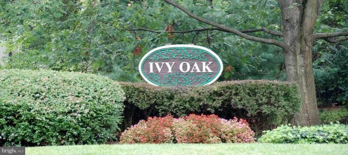 1755 Ivy Oak Square, Unit 95 Reston, VA 20190 - Photo 24 of 25 Community