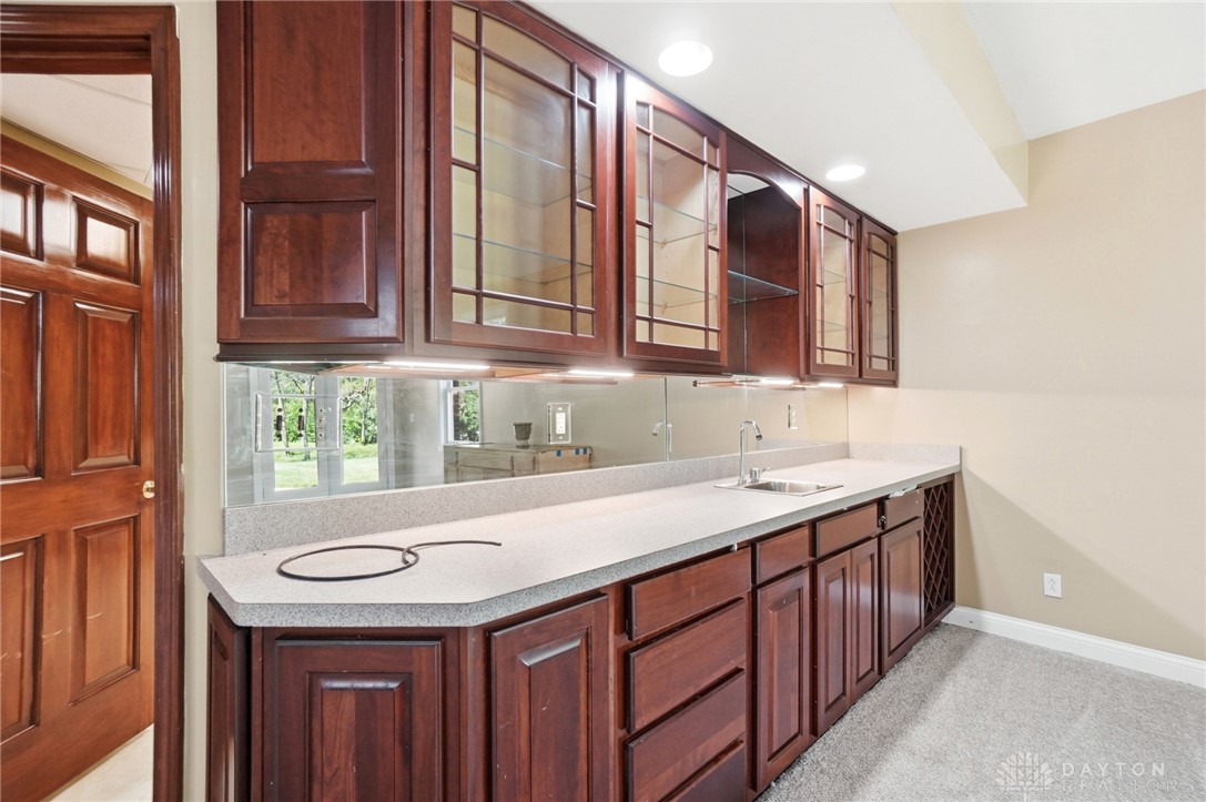 296 Timberleaf Drive Beavercreek, OH 45430 - Photo 47 of 72