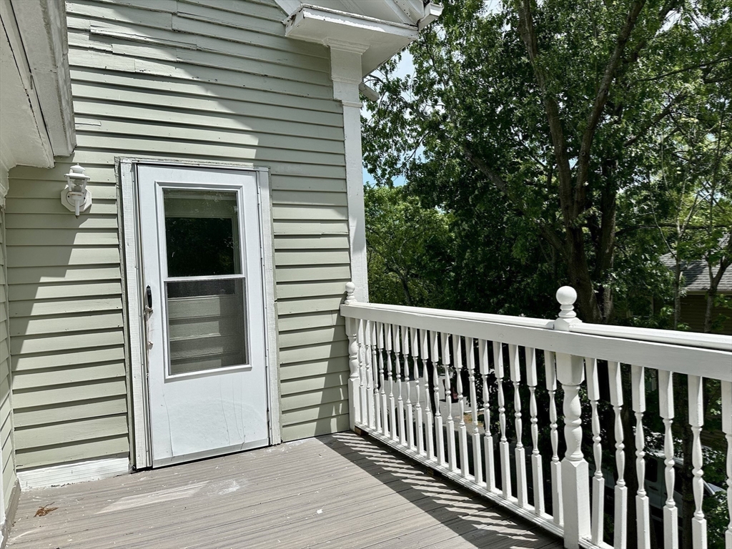 155 Dale Street Dedham, MA 02026 - Photo 31 of 37