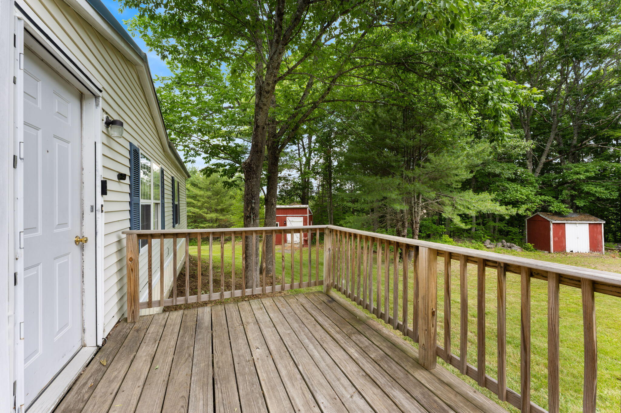 371 Bardon Hill Road Etna, ME 04434 - Photo 34 of 36 25-web-or-mls-DSC06038