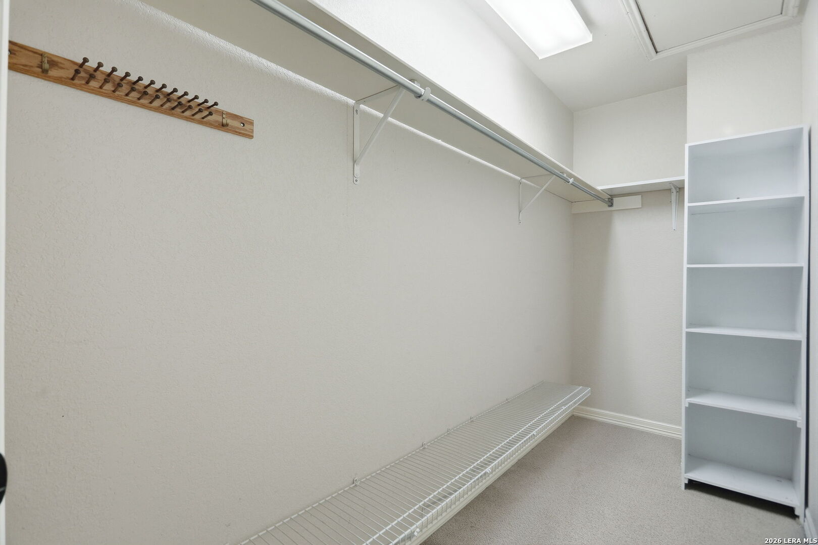 13018 Summer Meadows Spring Branch, TX 78070 - Photo 20 of 48